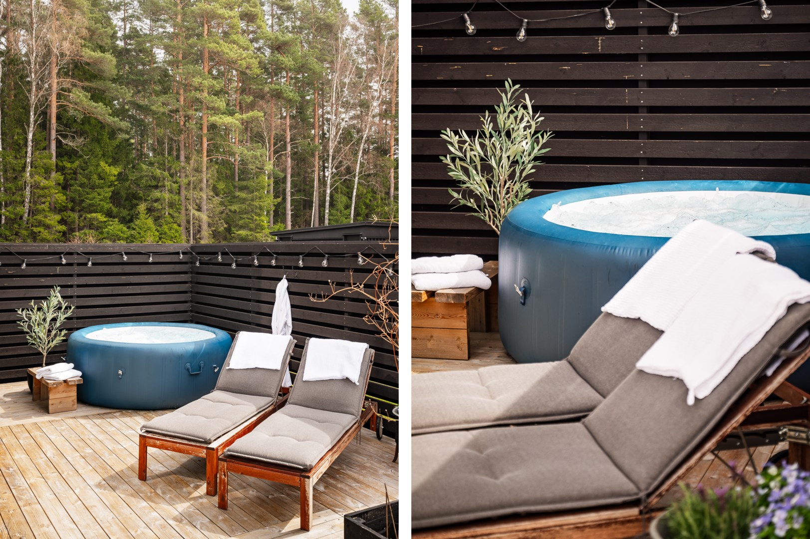 Bostadsbild från Räfsevägen 13, Såld i Sund/Buskviken, Värmdö