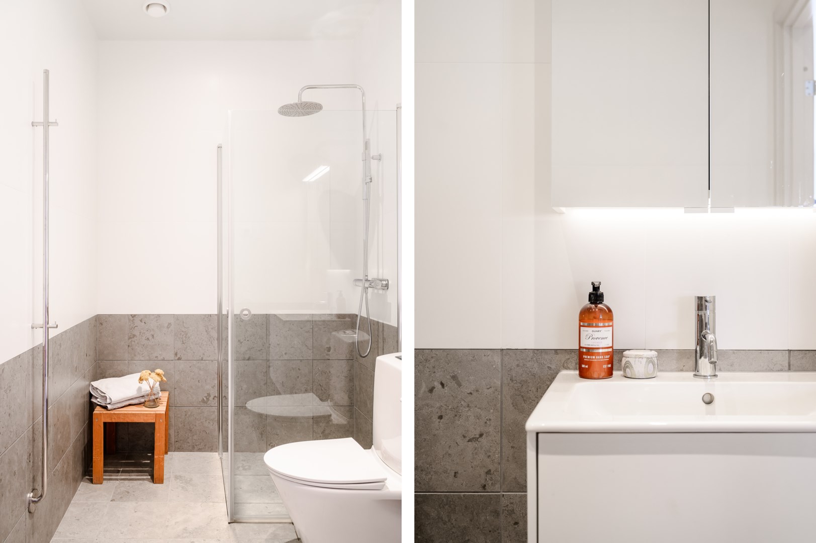 Bostadsbild från Räfsevägen 13, Såld i Sund/Buskviken, Värmdö