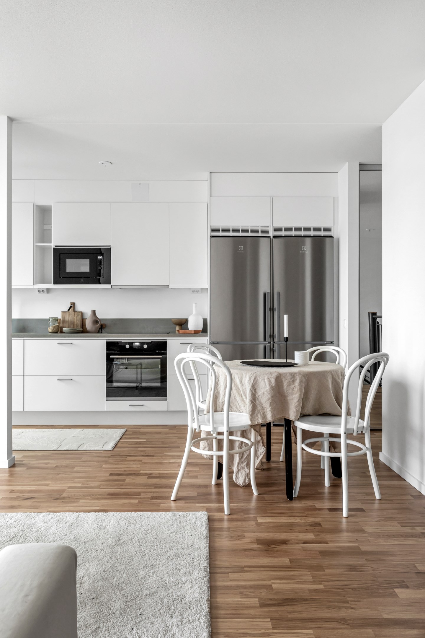 Bostadsbild från Gränby bilgata 26, Såld i Gränby, Uppsala