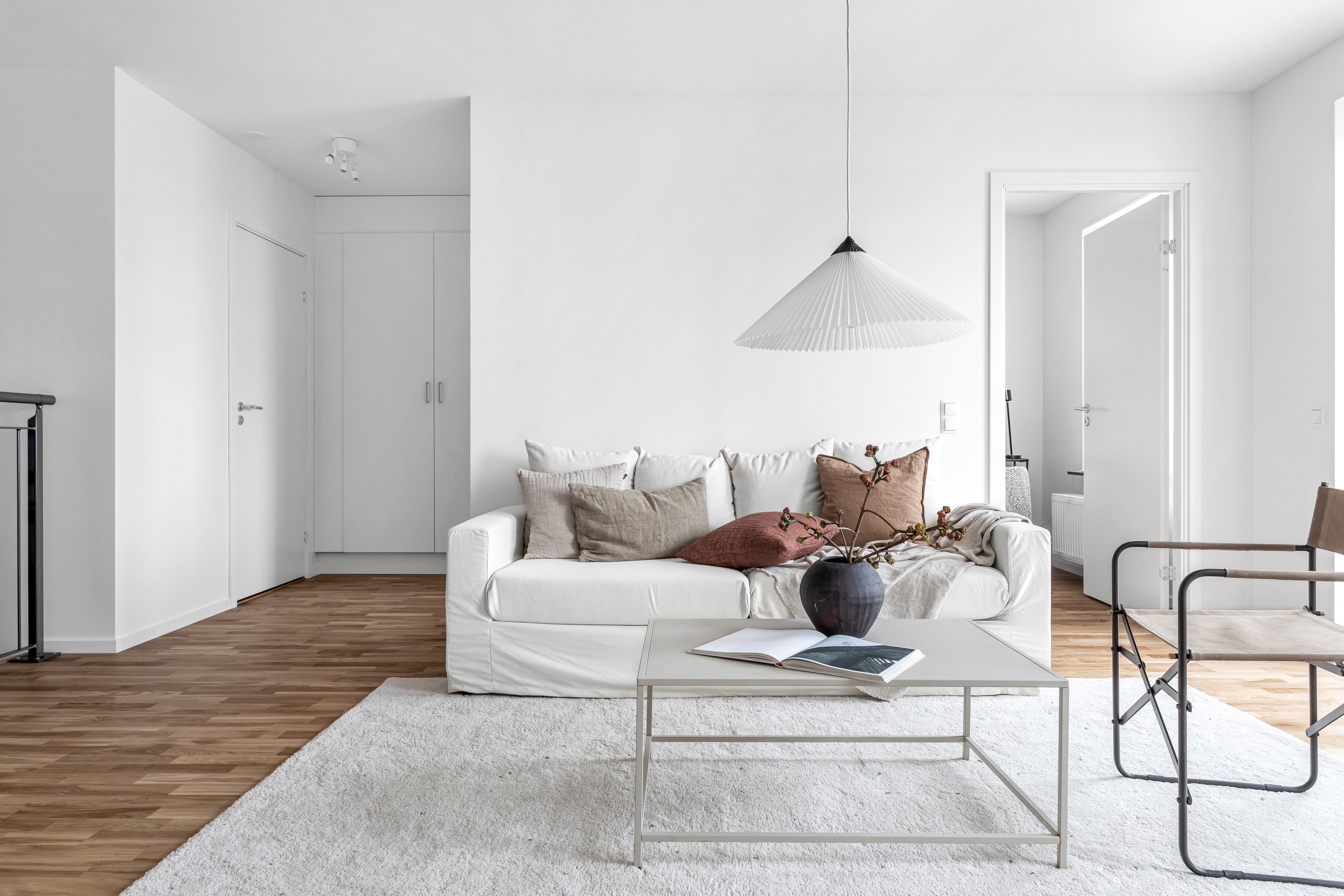 Bostadsbild från Gränby bilgata 26, Såld i Gränby, Uppsala