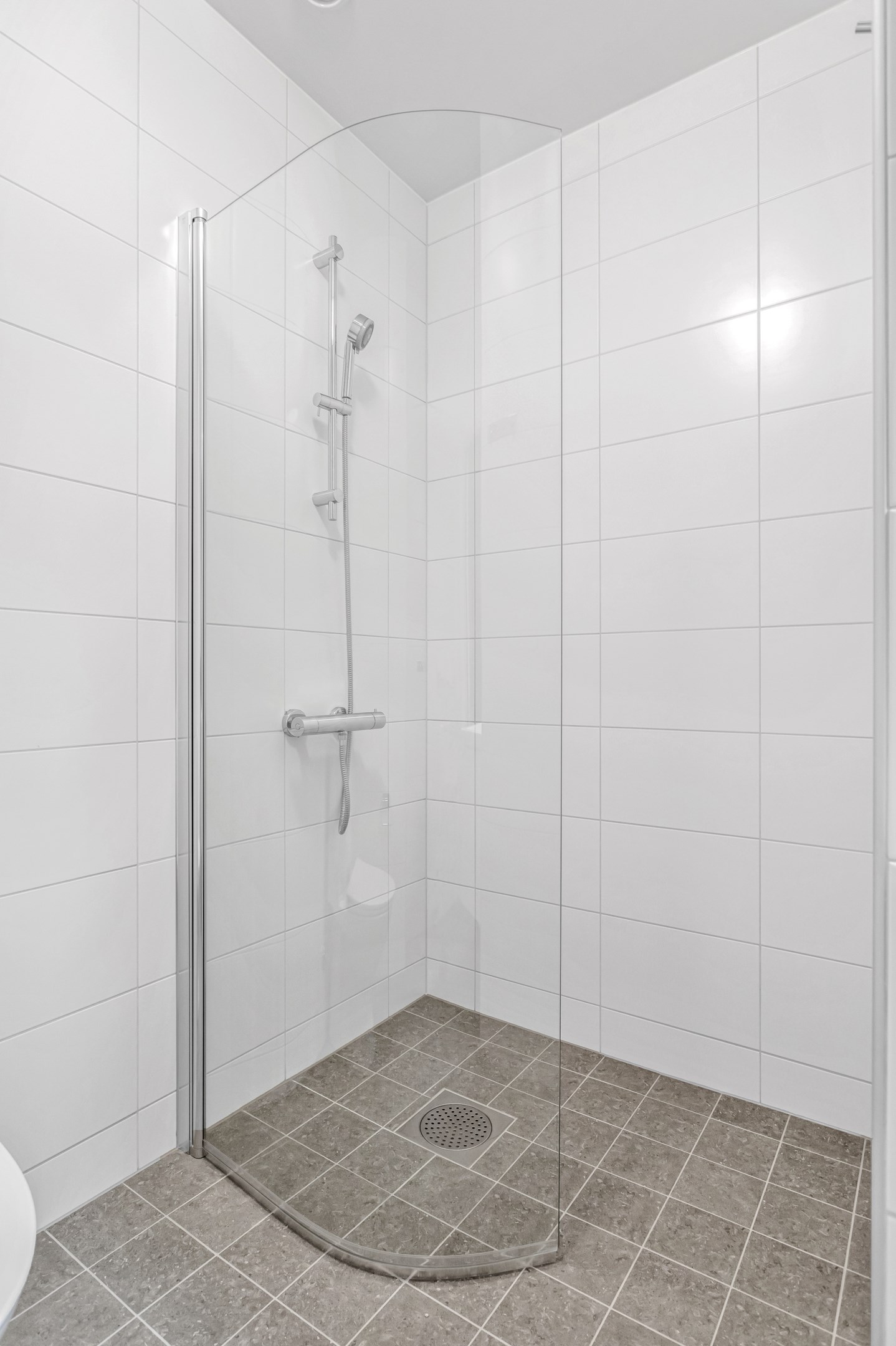 Bostadsbild från Gränby bilgata 26, Såld i Gränby, Uppsala