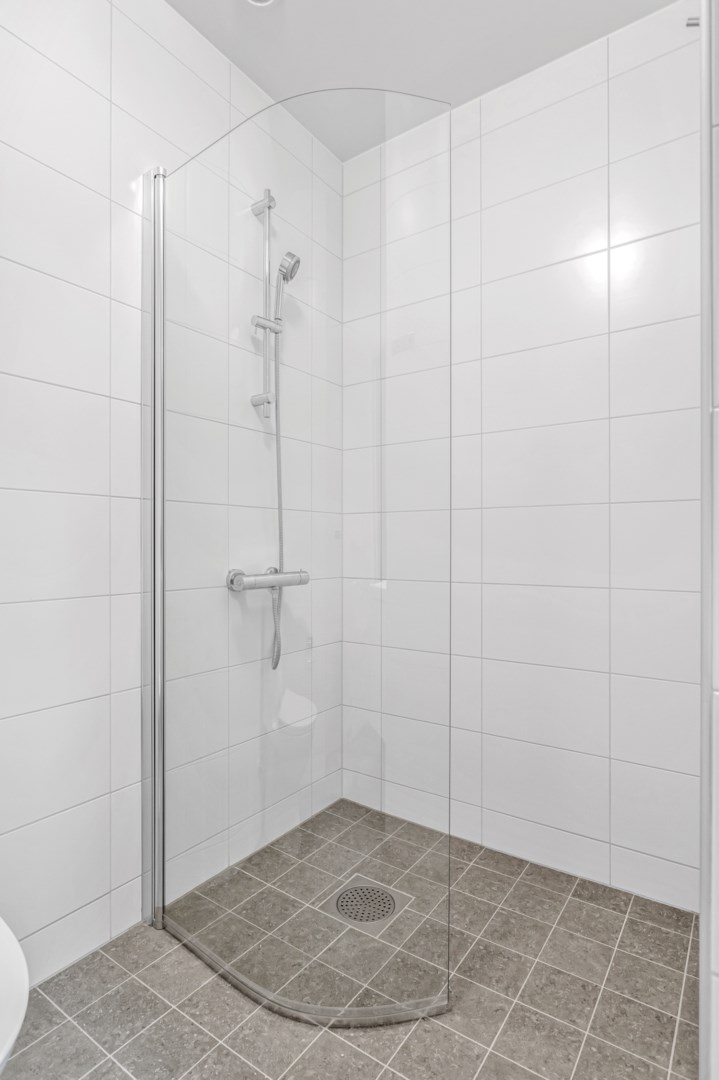 Bostadsbild från Gränby bilgata 26, Såld i Gränby, Uppsala