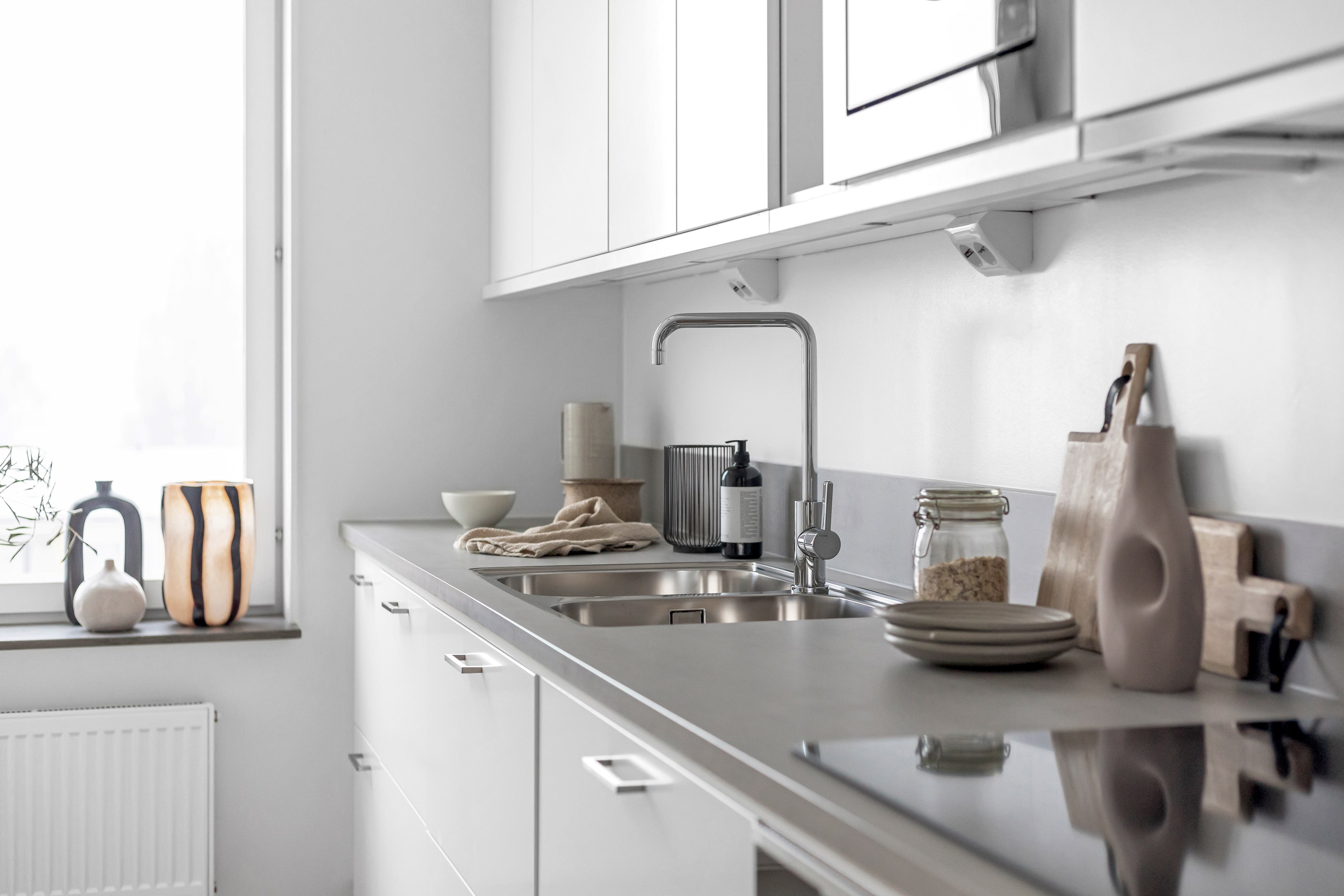 Bostadsbild från Gränby bilgata 26, Såld i Gränby, Uppsala