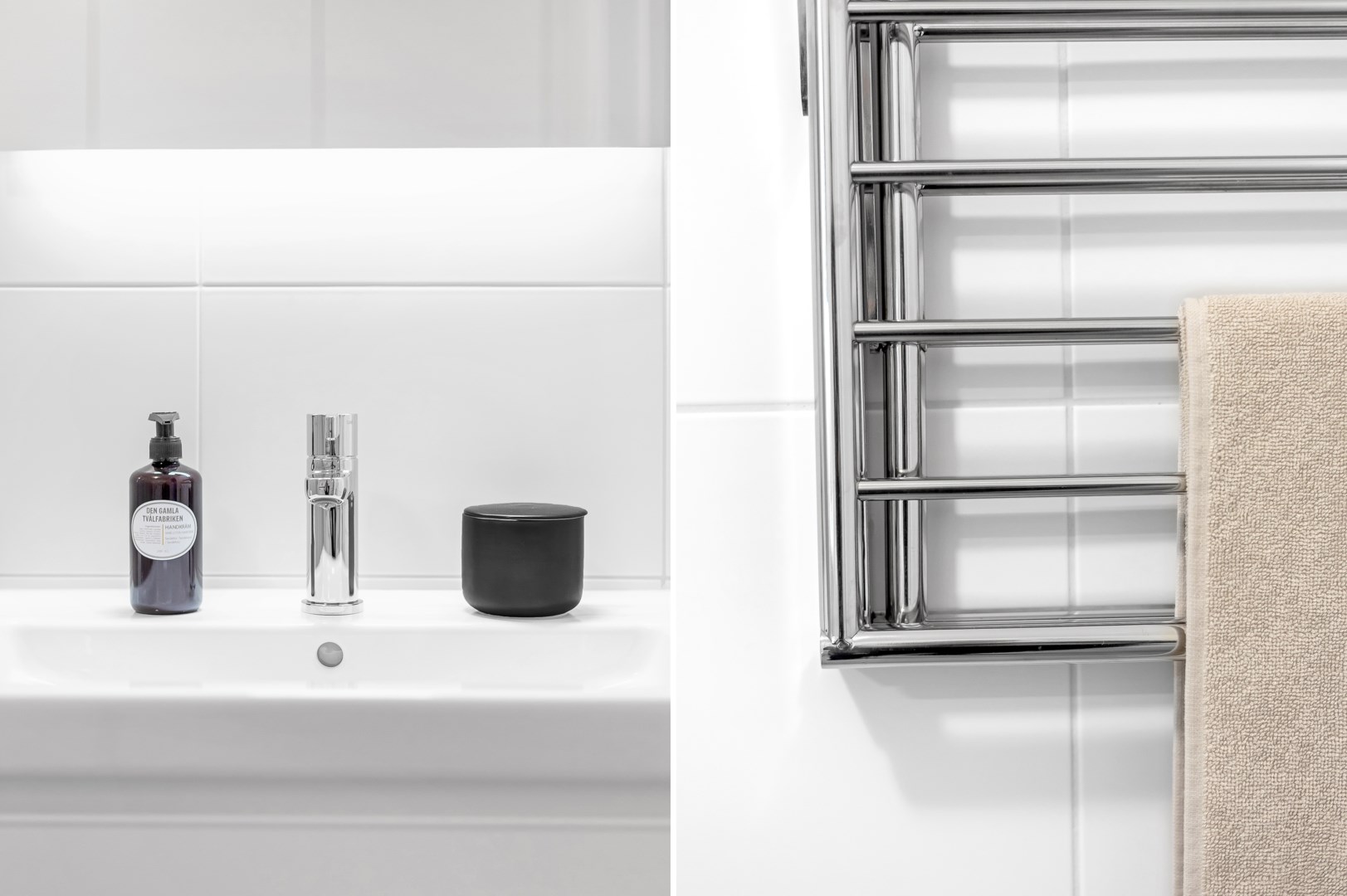 Bostadsbild från Gränby bilgata 26, Såld i Gränby, Uppsala