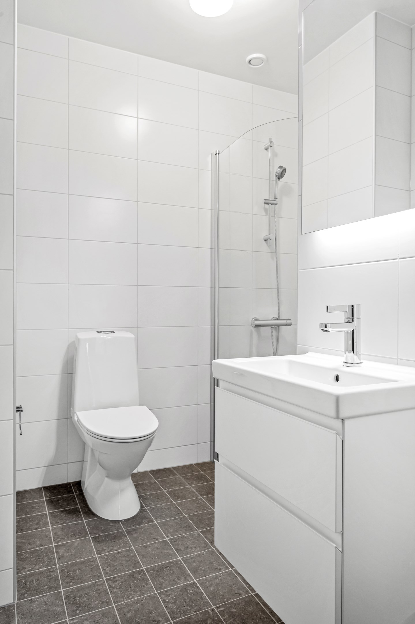 Bostadsbild från Gränby bilgata 26, Såld i Gränby, Uppsala