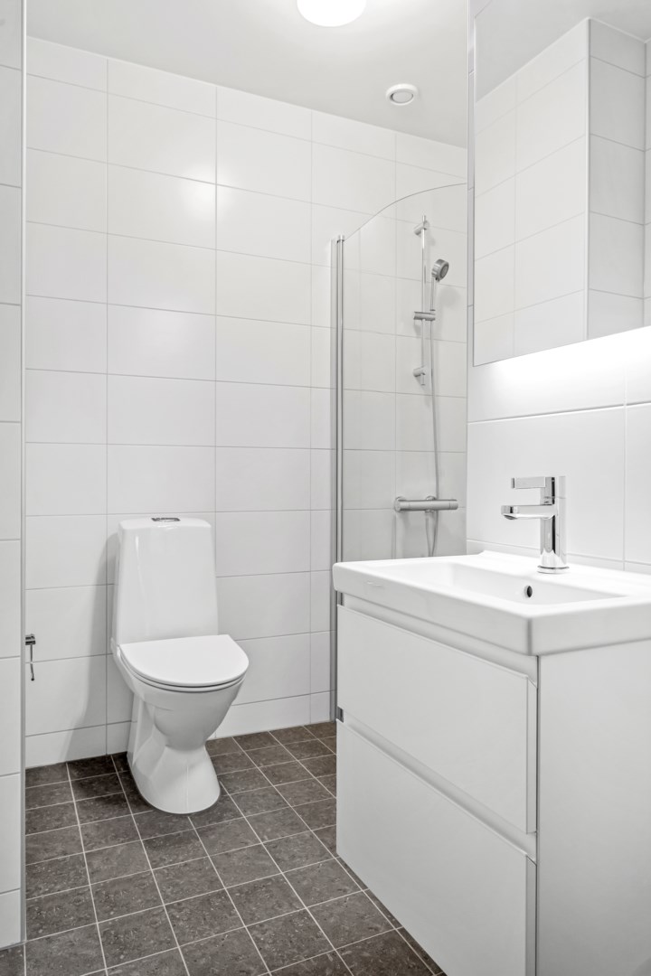 Bostadsbild från Gränby bilgata 26, Såld i Gränby, Uppsala