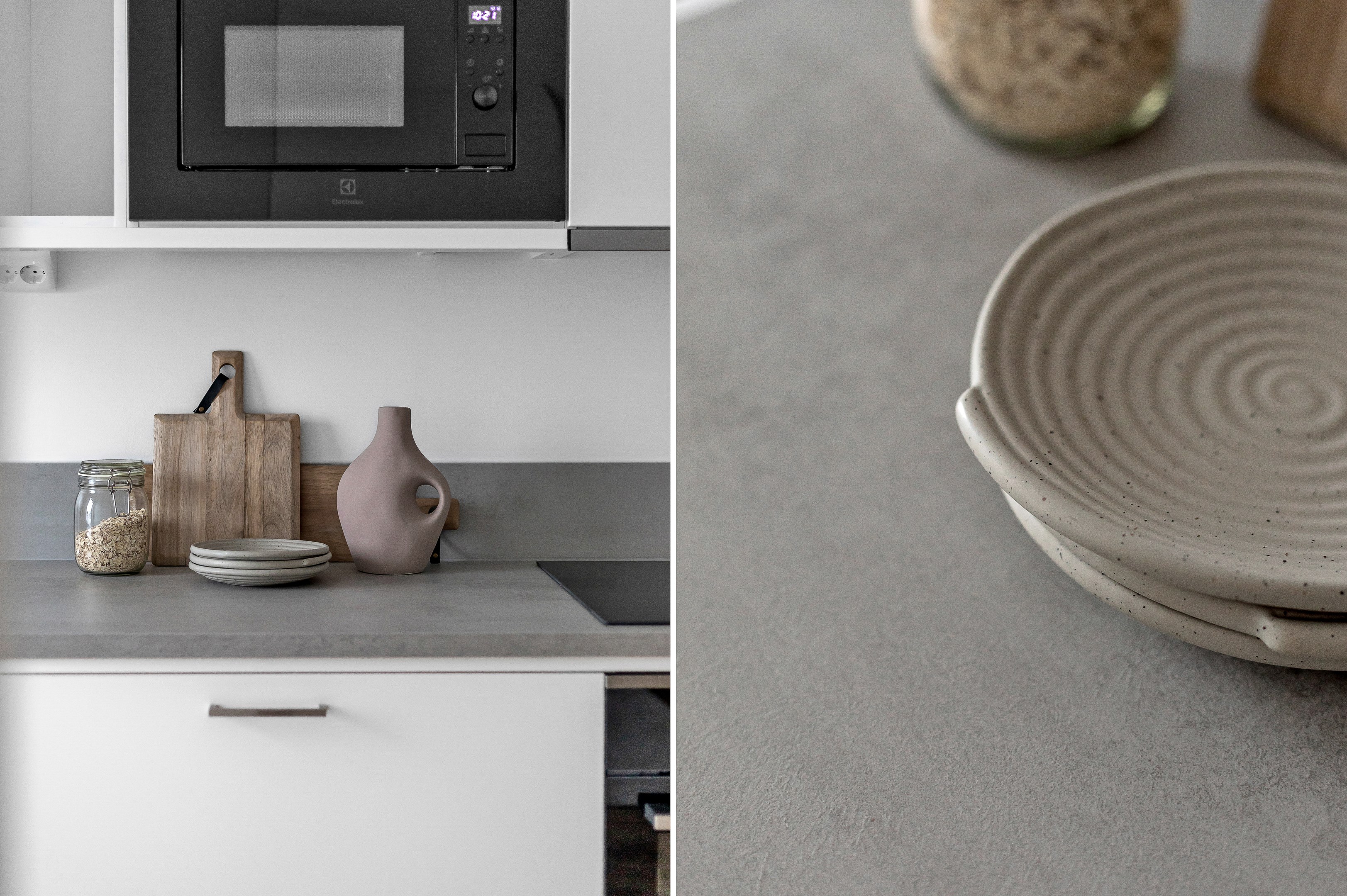 Bostadsbild från Gränby bilgata 26, Såld i Gränby, Uppsala