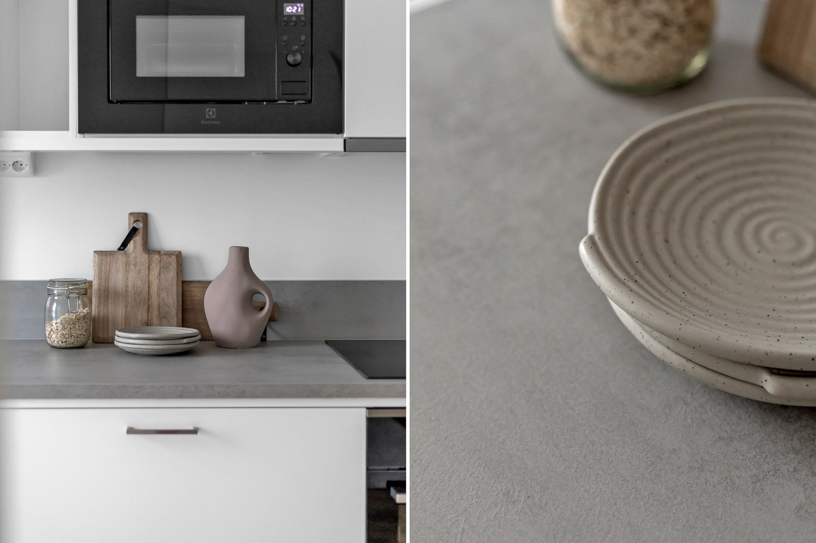 Bostadsbild från Gränby bilgata 26, Såld i Gränby, Uppsala