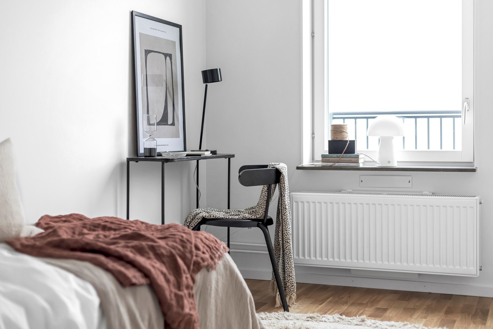 Bostadsbild från Gränby bilgata 26, Såld i Gränby, Uppsala