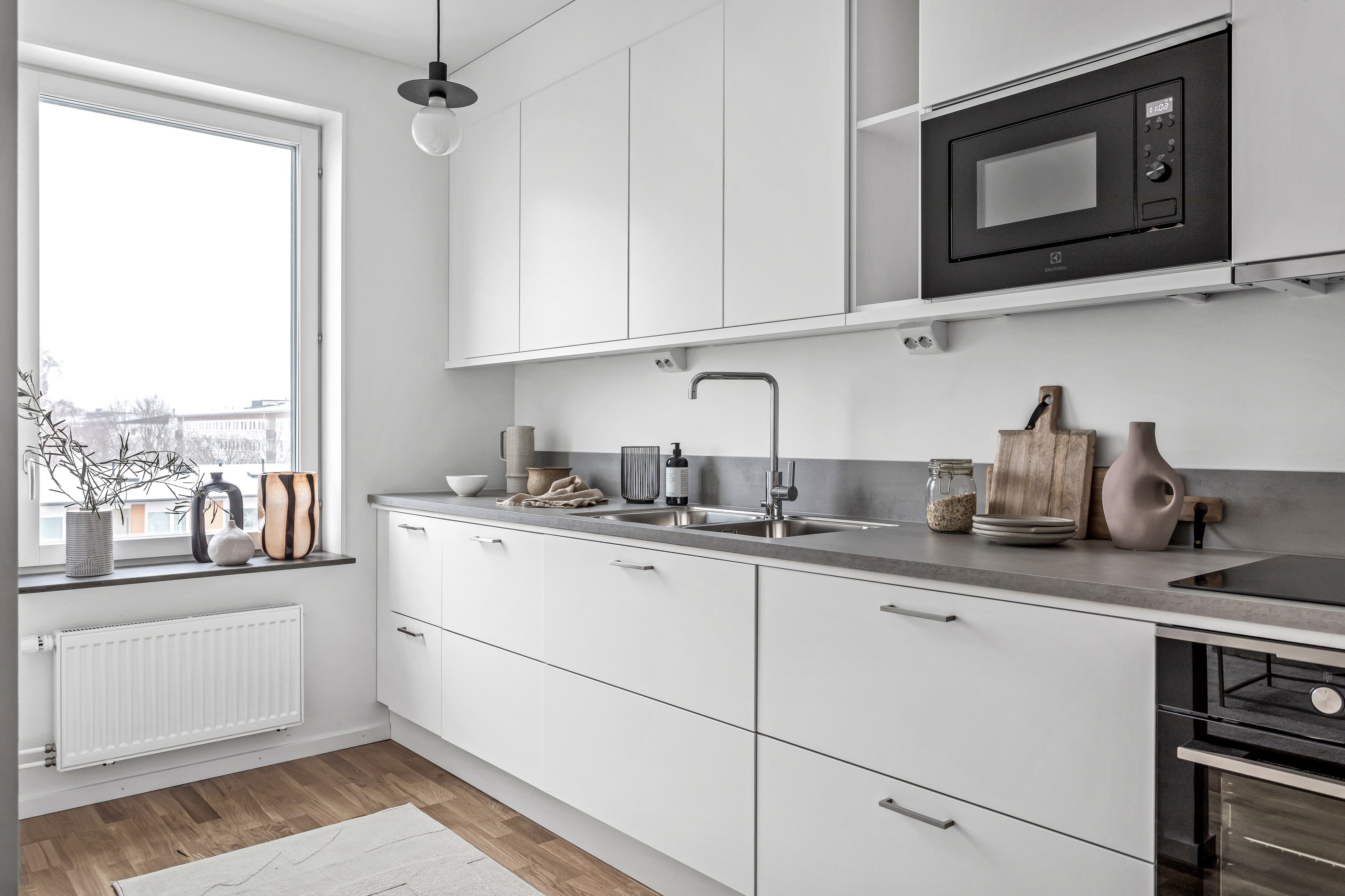 Bostadsbild från Gränby bilgata 26, Såld i Gränby, Uppsala