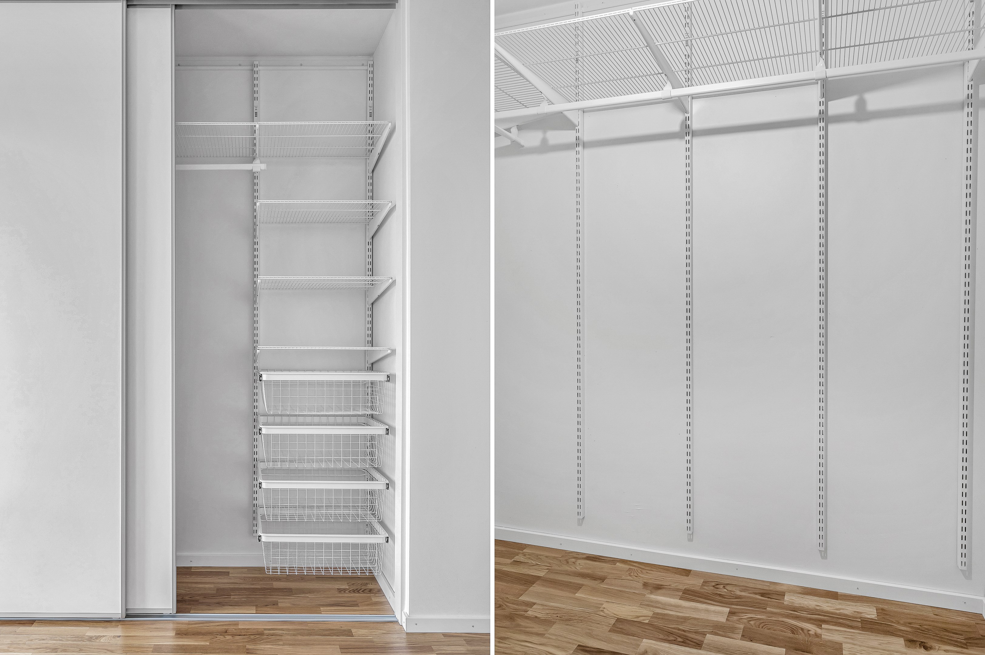 Bostadsbild från Gränby bilgata 26, Såld i Gränby, Uppsala