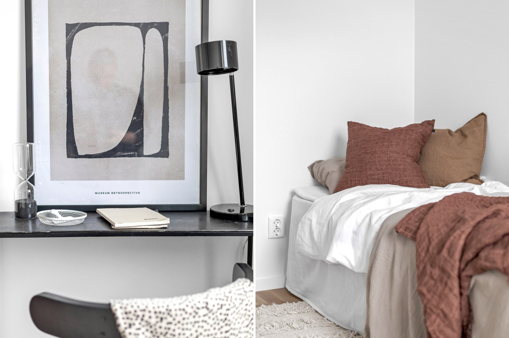 Bostadsbild från Gränby bilgata 26, Såld i Gränby, Uppsala