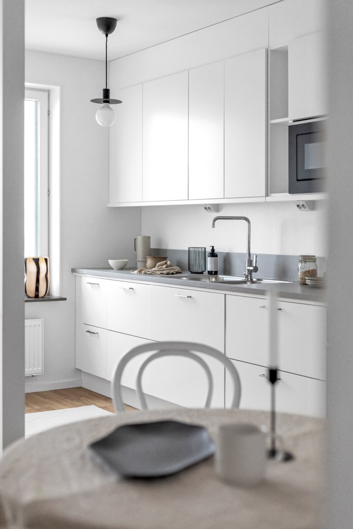 Bostadsbild från Gränby bilgata 26, Såld i Gränby, Uppsala