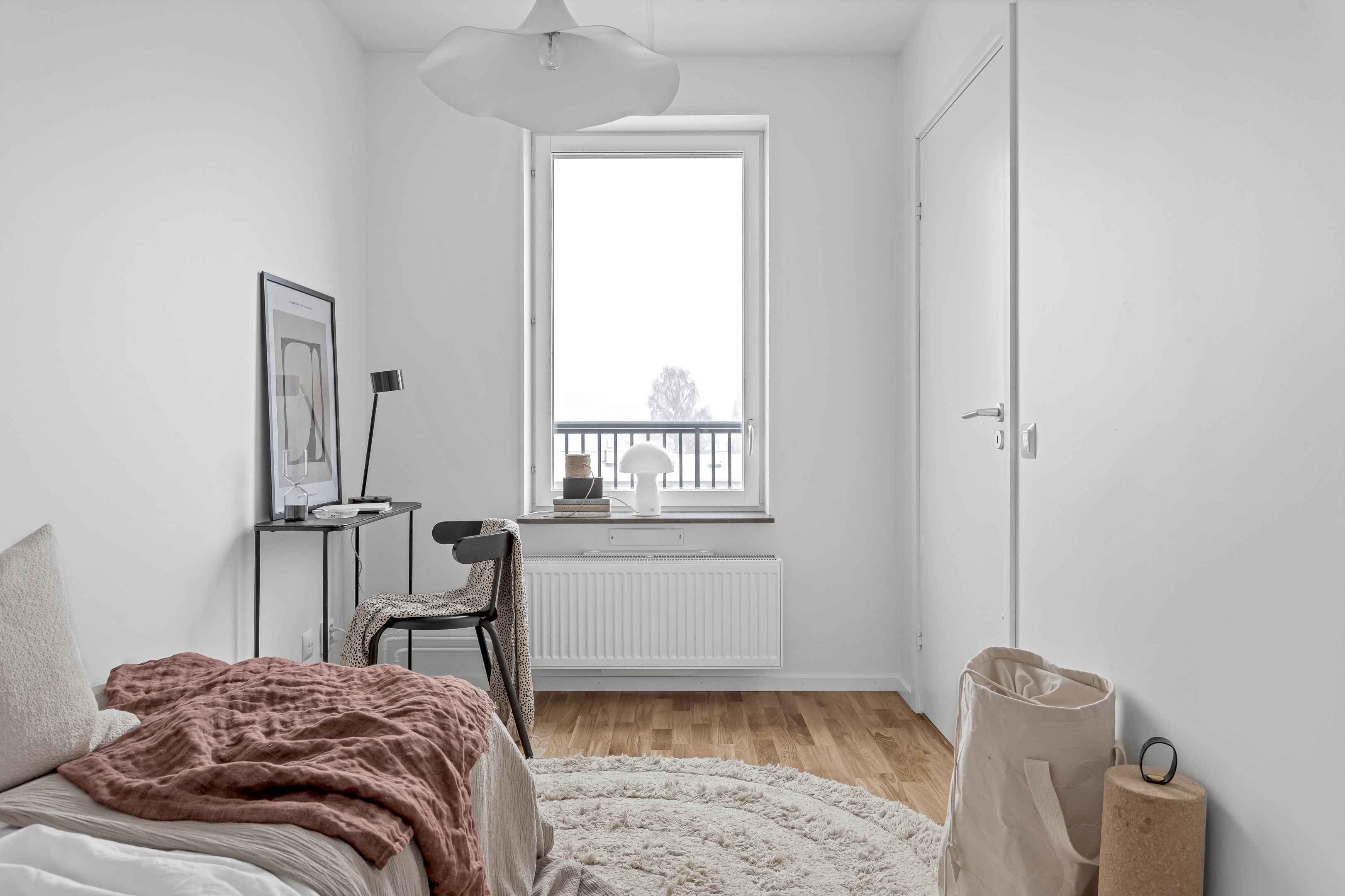 Bostadsbild från Gränby bilgata 26, Såld i Gränby, Uppsala