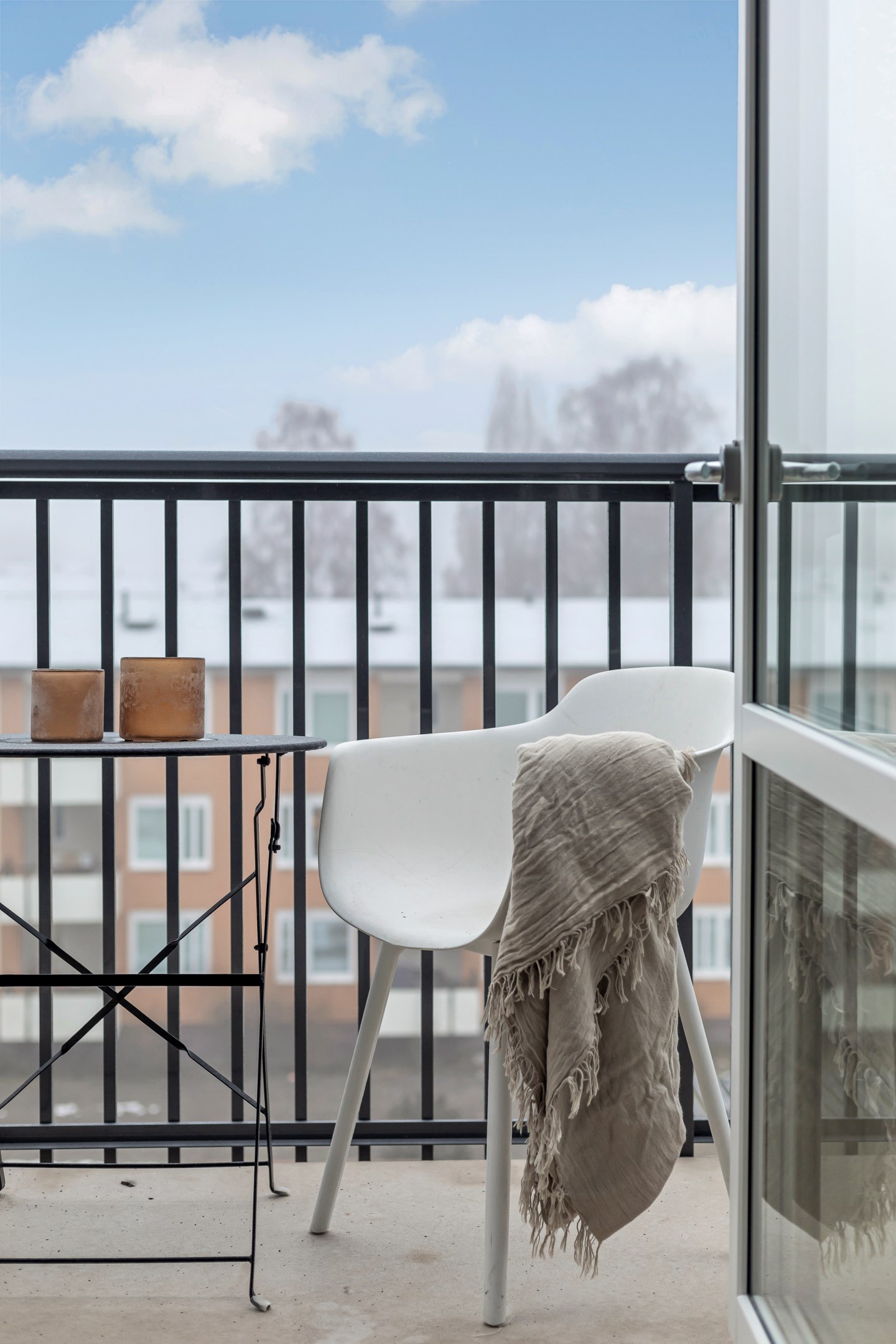 Bostadsbild från Gränby bilgata 26, Såld i Gränby, Uppsala