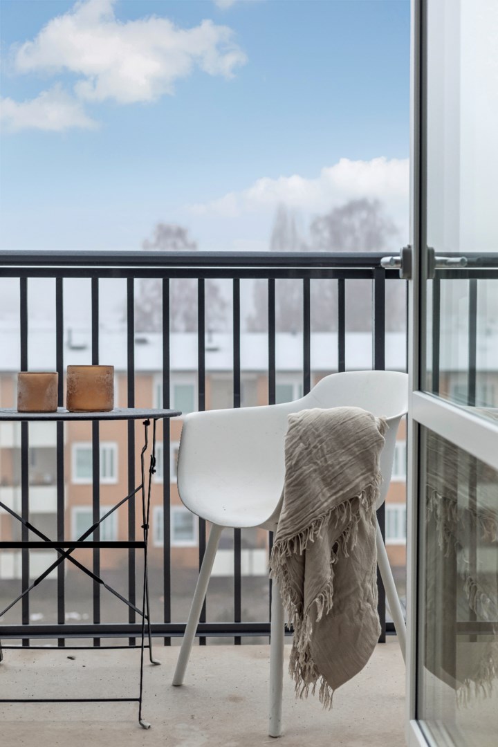 Bostadsbild från Gränby bilgata 26, Såld i Gränby, Uppsala