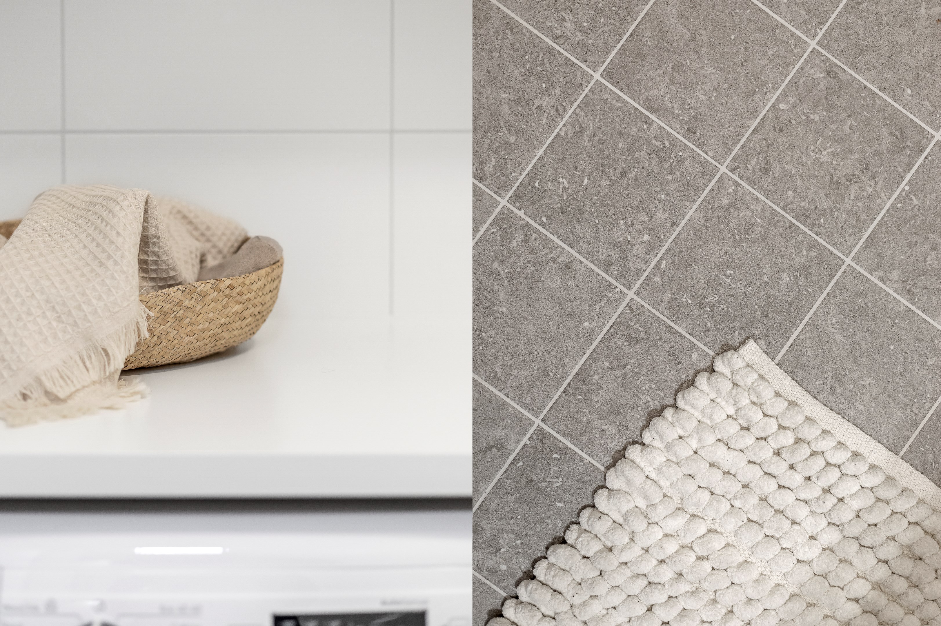 Bostadsbild från Gränby bilgata 26, Såld i Gränby, Uppsala