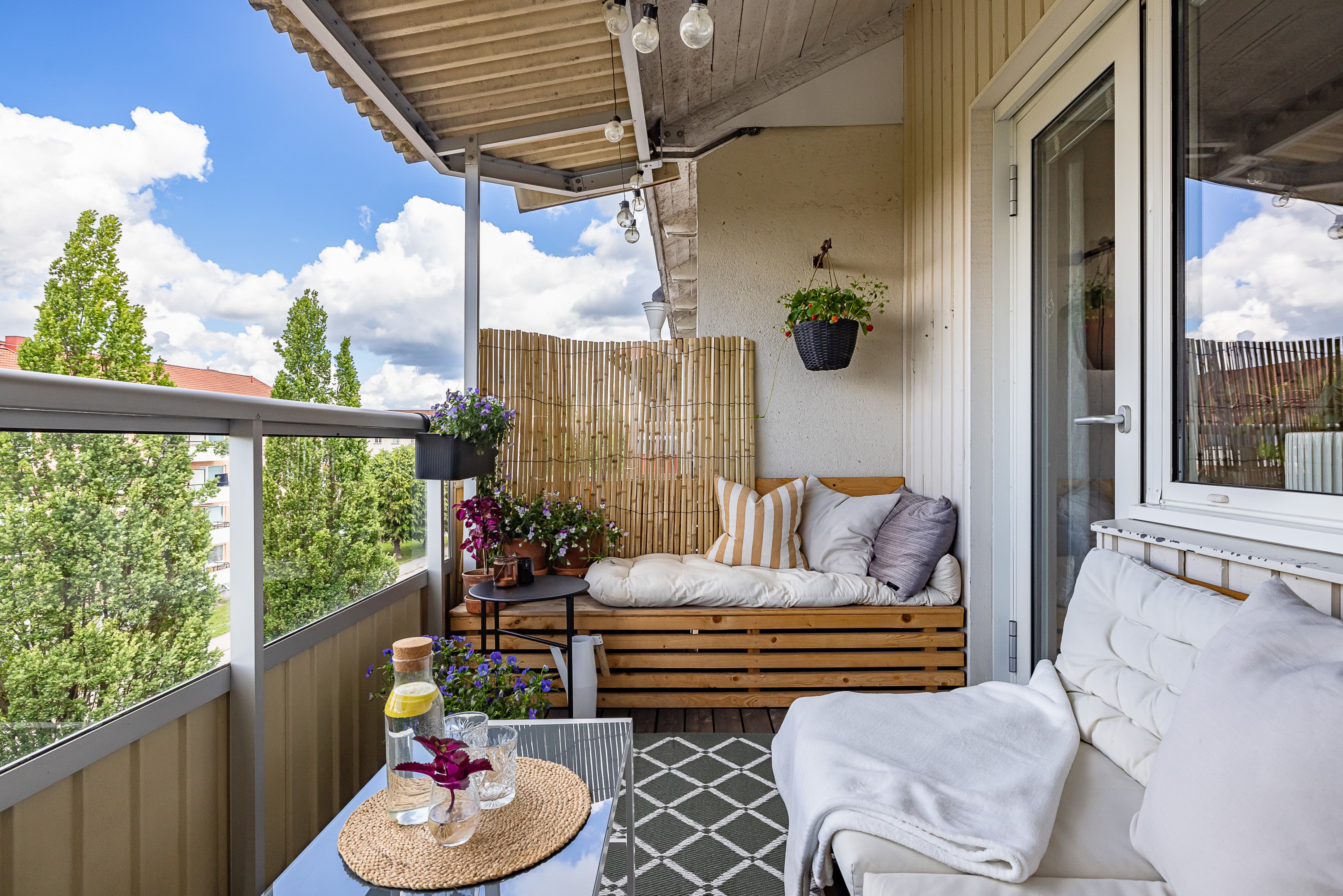 Bostadsbild från Murargatan 5, Såld i Salabacke, Uppsala