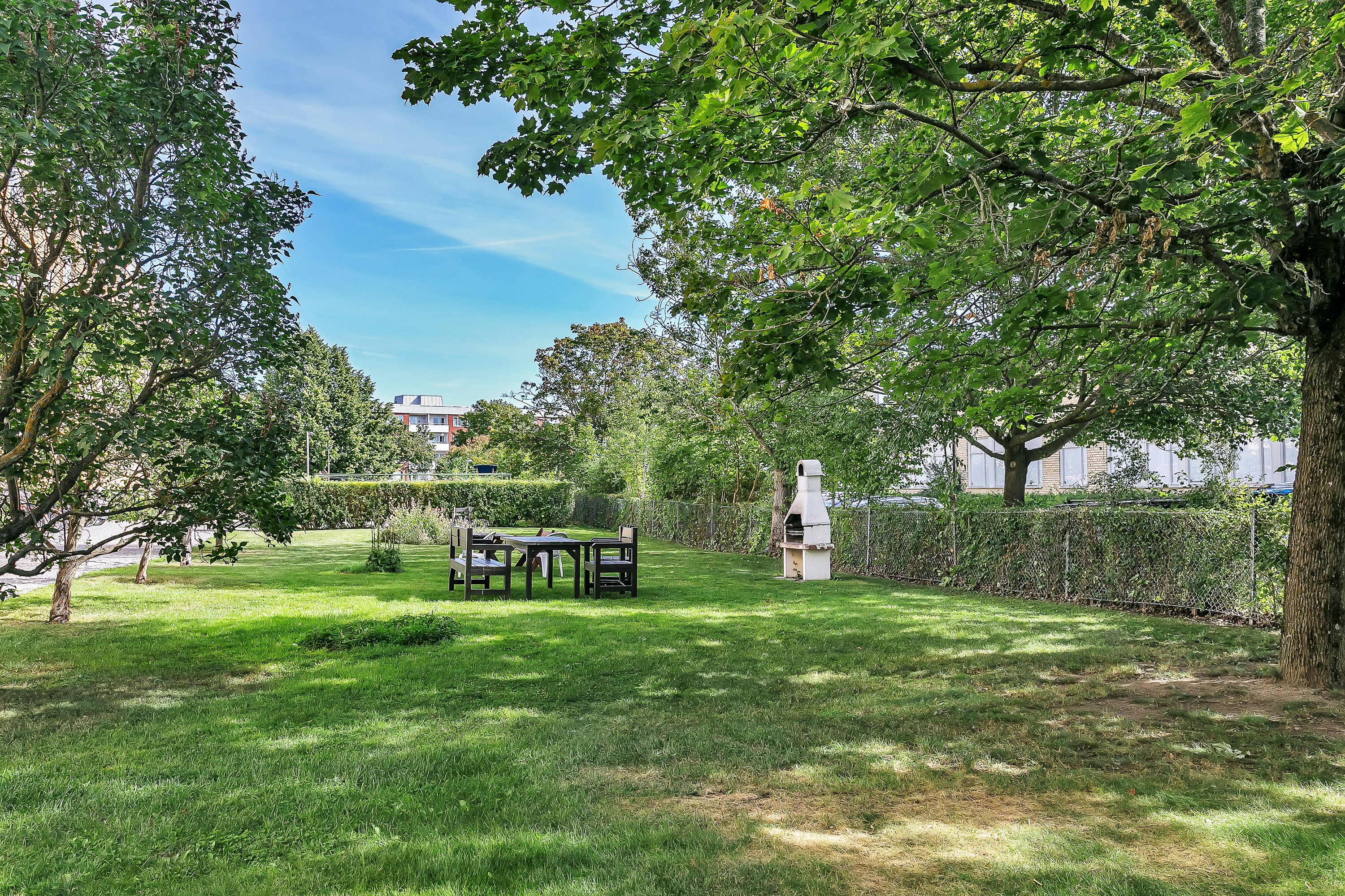 Bostadsbild från Murargatan 5, Såld i Salabacke, Uppsala