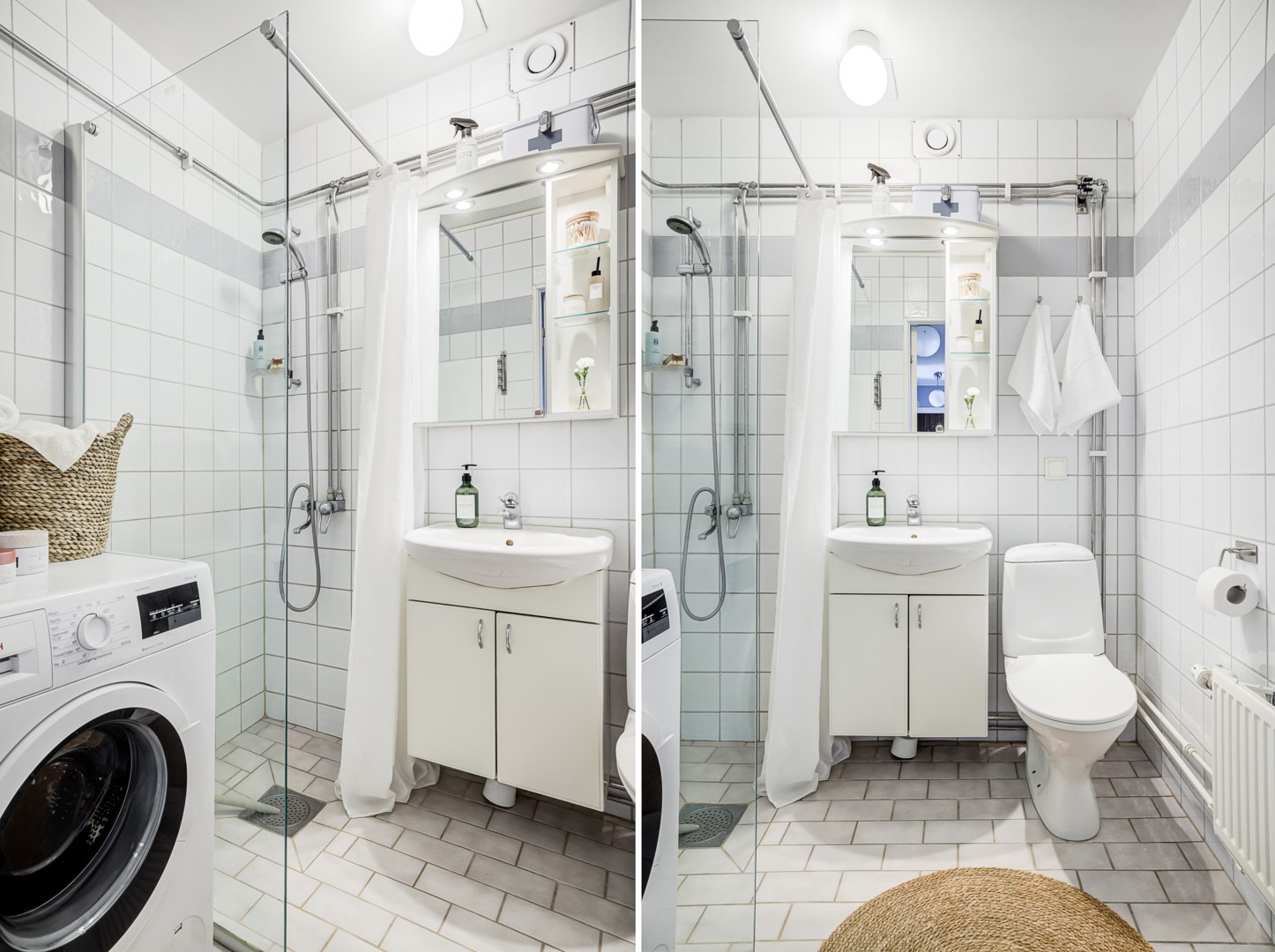 Bostadsbild från Murargatan 5, Såld i Salabacke, Uppsala