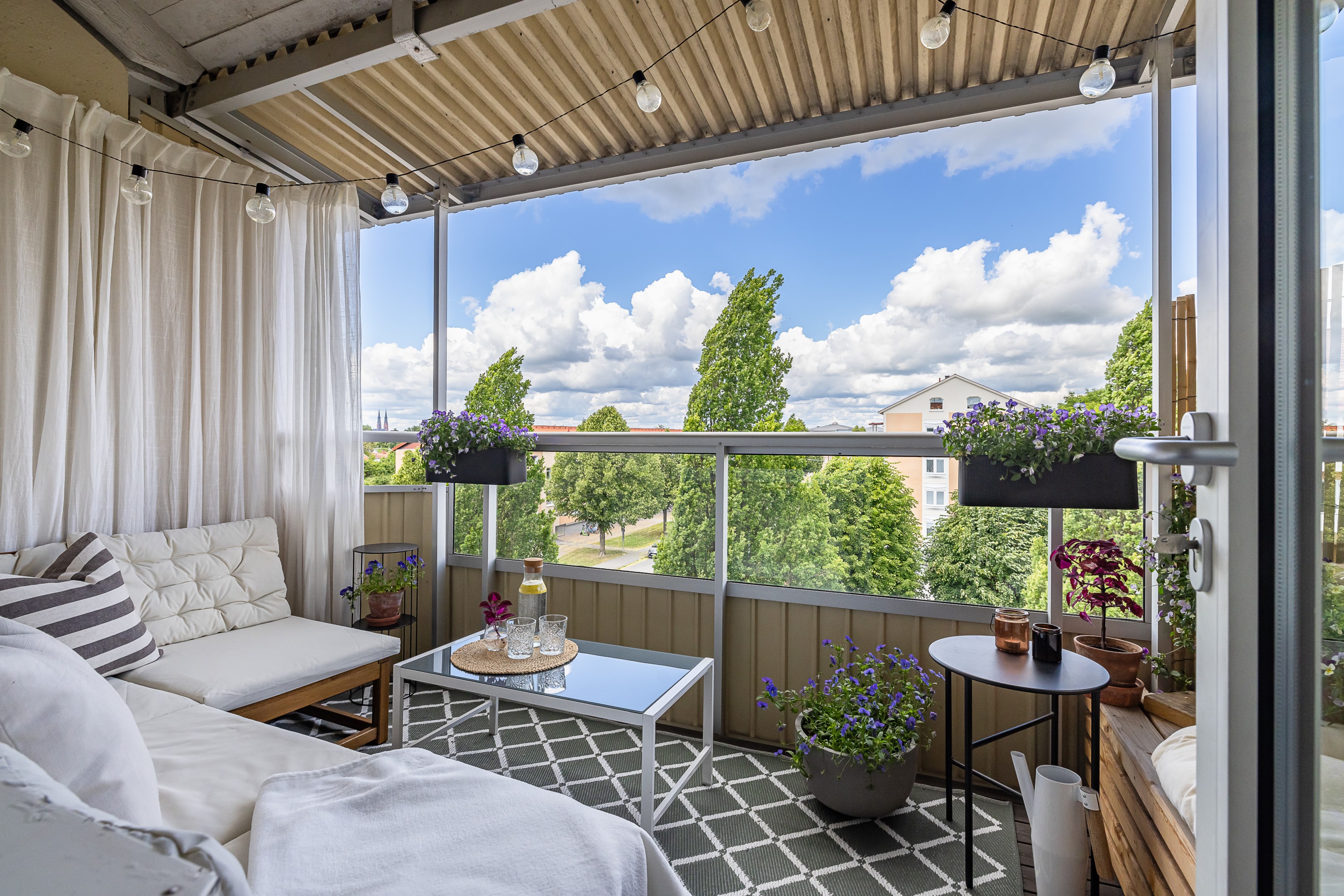 Bostadsbild från Murargatan 5, Såld i Salabacke, Uppsala