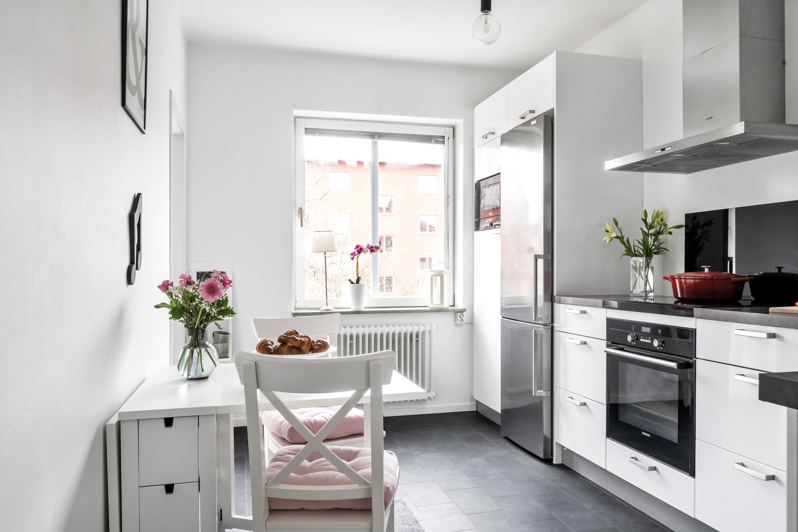 Bostadsbild från Torkelsgatan 8B, Såld i Fålhagen, Uppsala