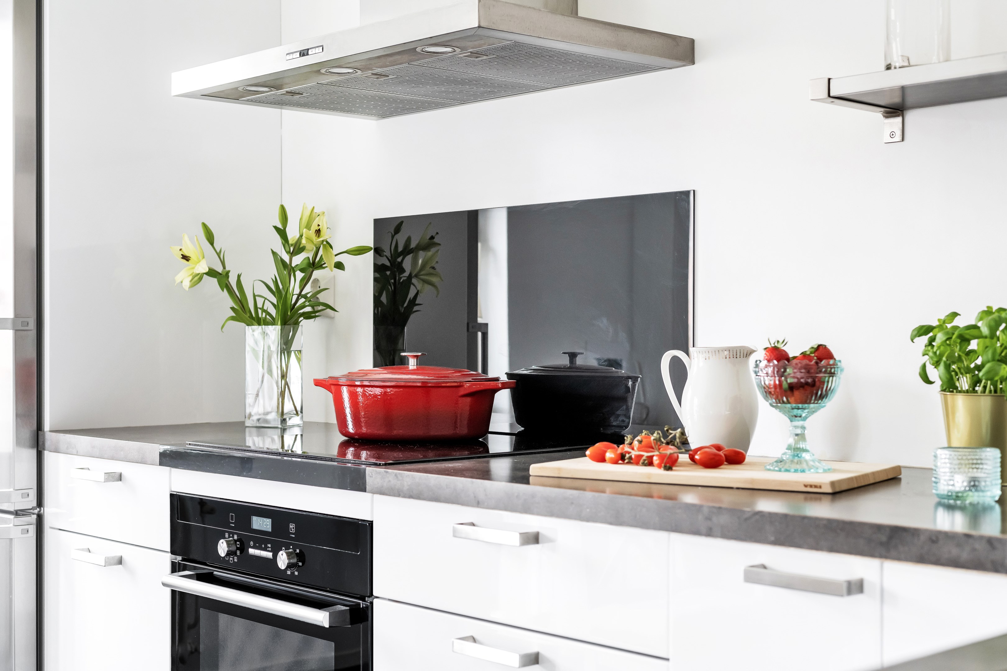 Bostadsbild från Torkelsgatan 8B, Såld i Fålhagen, Uppsala