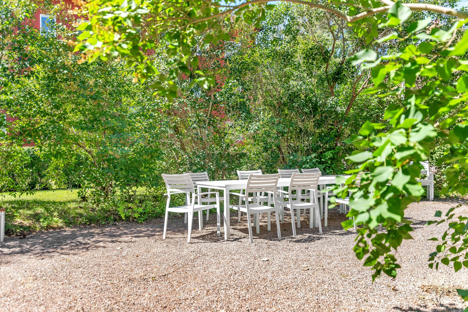 Bostadsbild från Torkelsgatan 8B, Såld i Fålhagen, Uppsala
