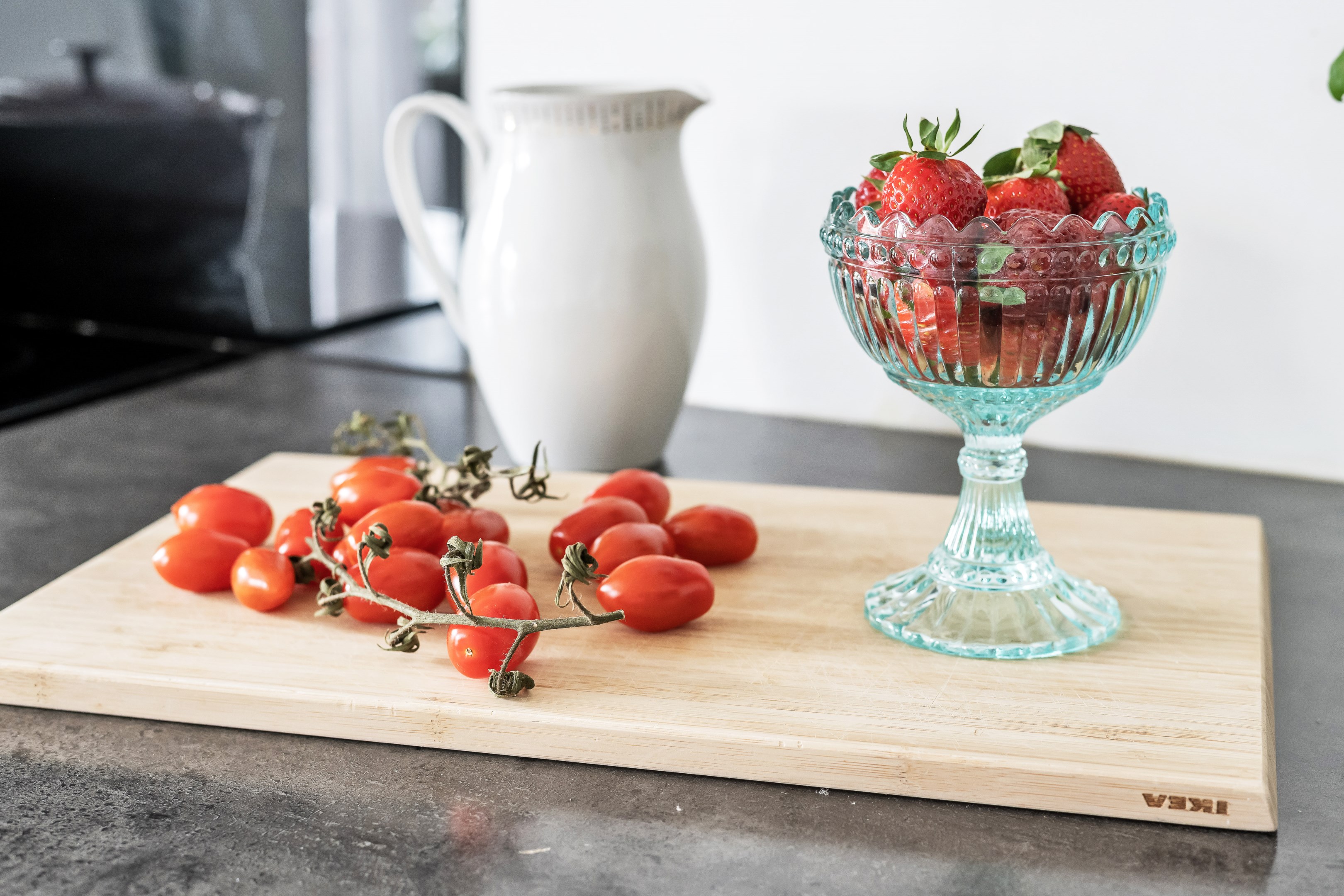 Bostadsbild från Torkelsgatan 8B, Såld i Fålhagen, Uppsala