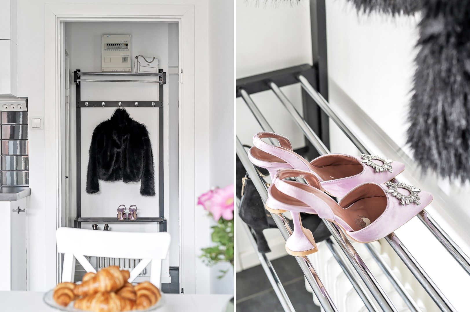 Bostadsbild från Torkelsgatan 8B, Såld i Fålhagen, Uppsala