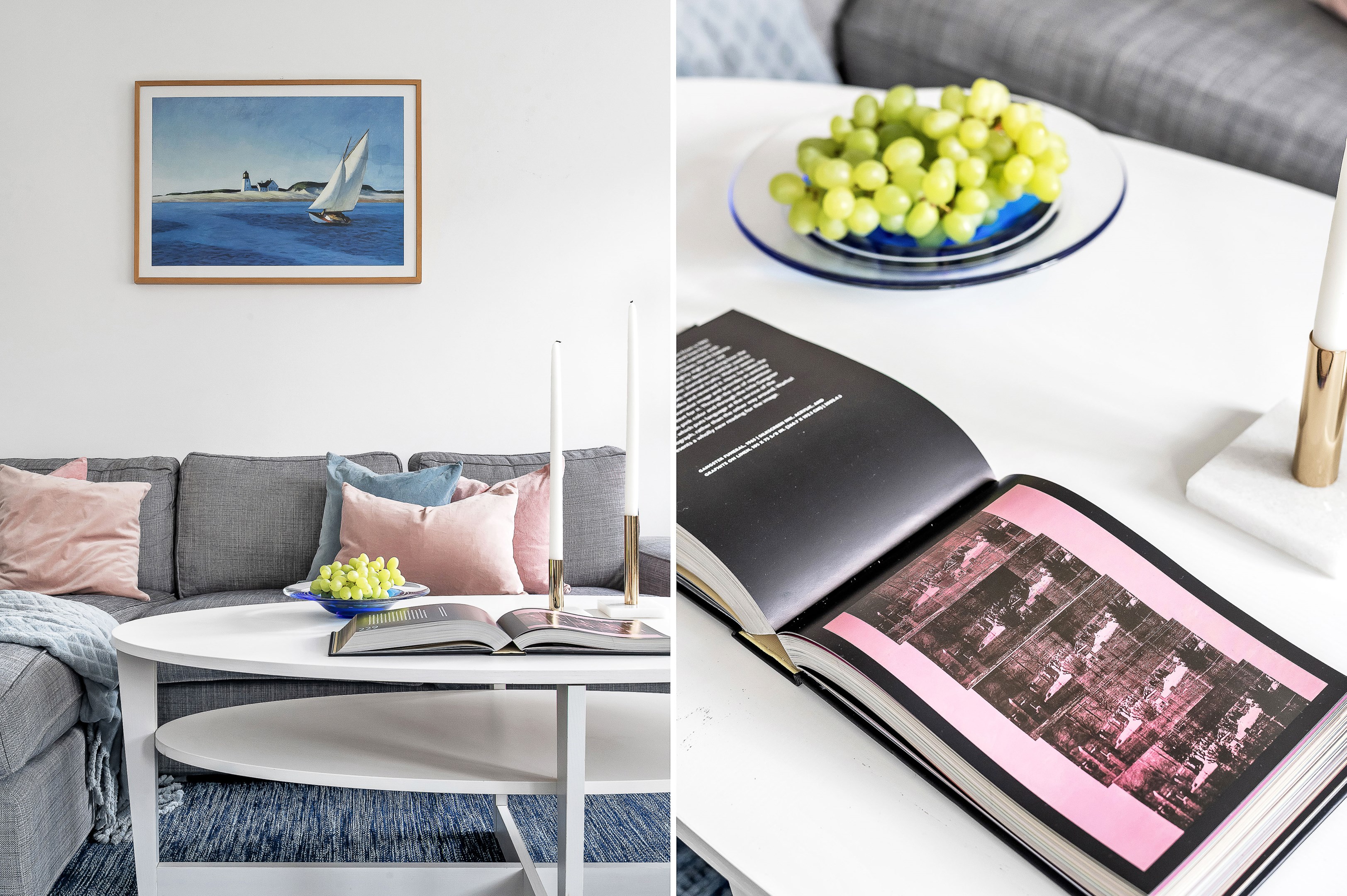 Bostadsbild från Torkelsgatan 8B, Såld i Fålhagen, Uppsala