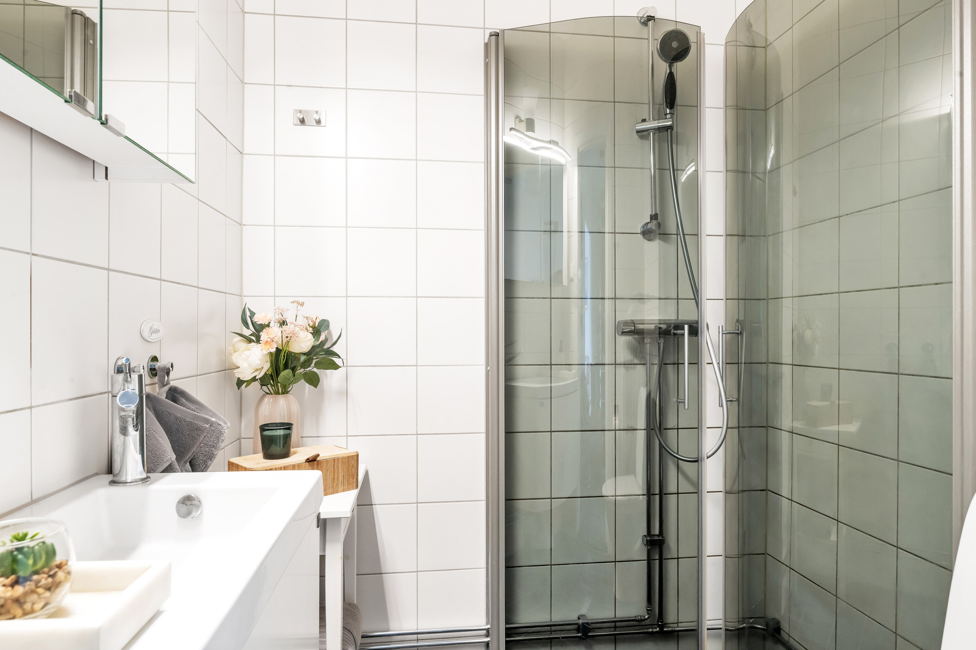 Bostadsbild från Torkelsgatan 8B, Såld i Fålhagen, Uppsala