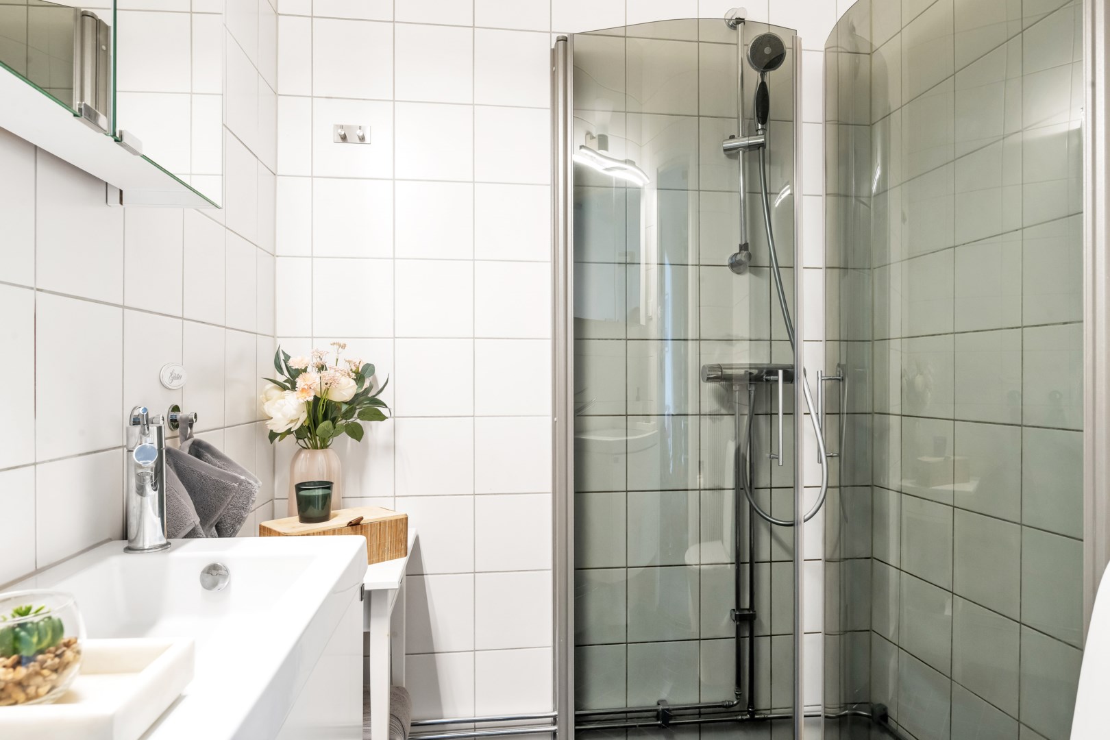 Bostadsbild från Torkelsgatan 8B, Såld i Fålhagen, Uppsala