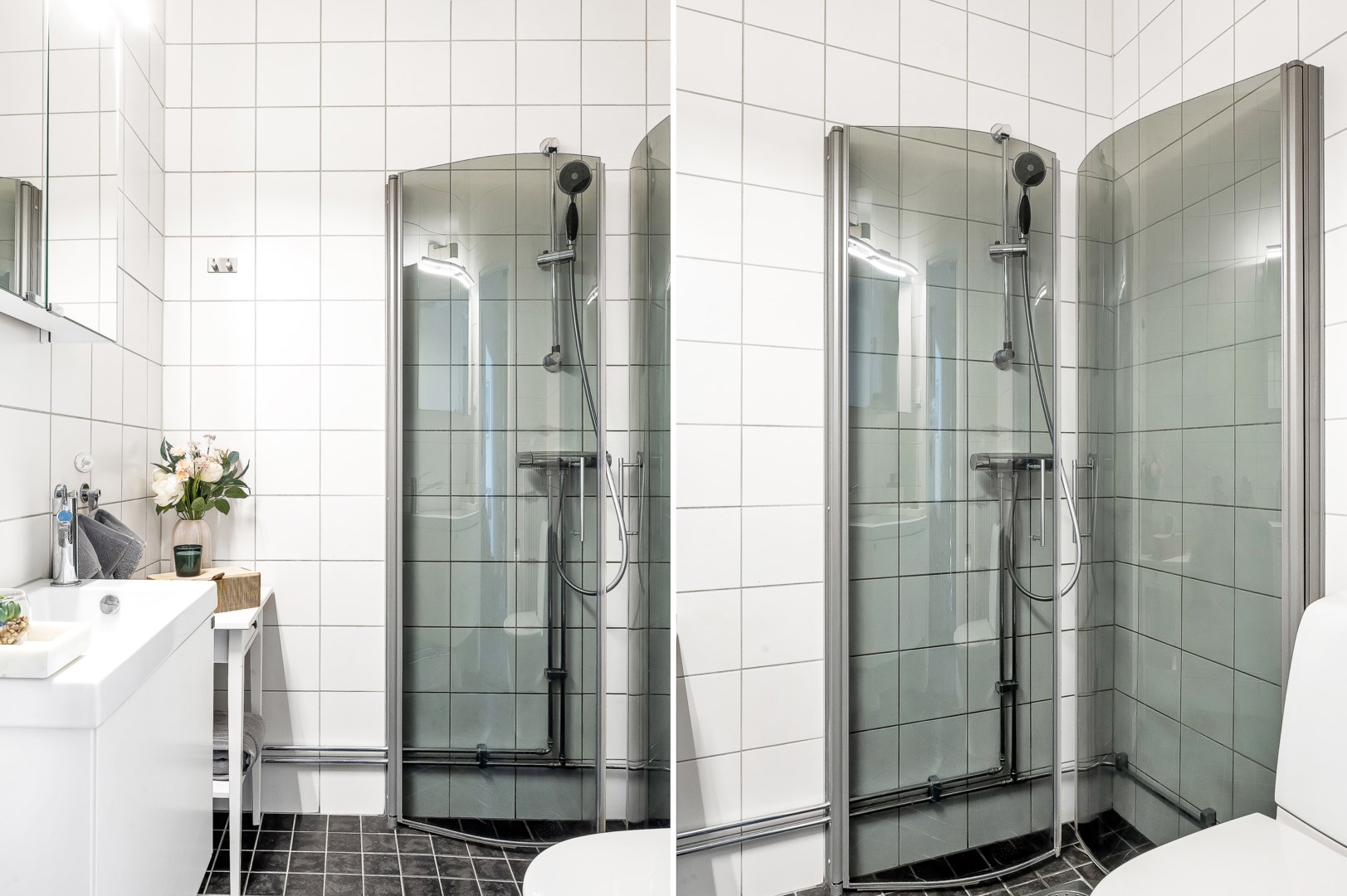 Bostadsbild från Torkelsgatan 8B, Såld i Fålhagen, Uppsala