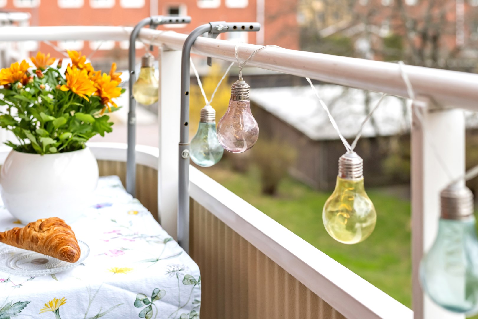 Bostadsbild från Torkelsgatan 8B, Såld i Fålhagen, Uppsala