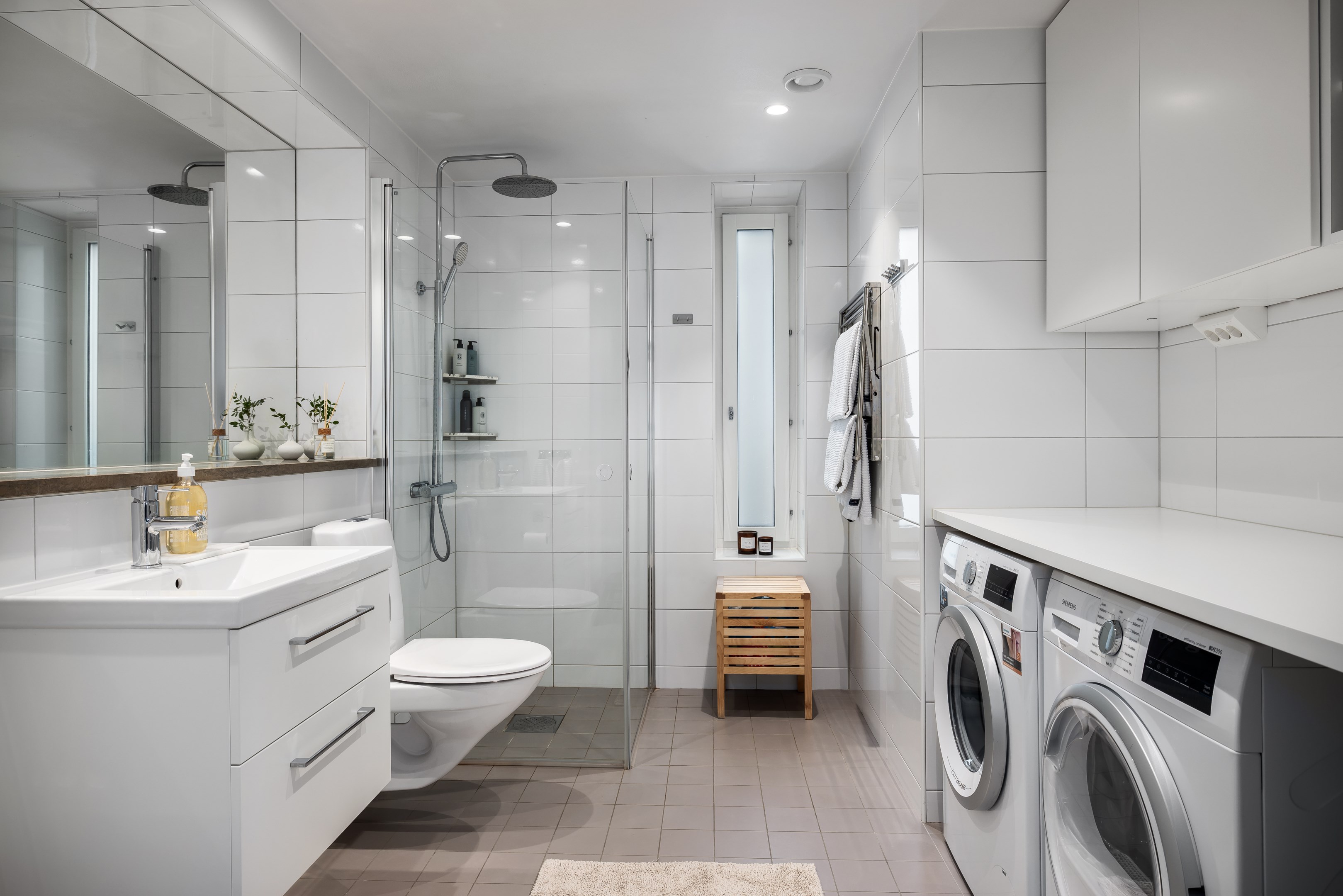 Bostadsbild från Siloplatsen 8, 10 tr, Såld i , Nacka