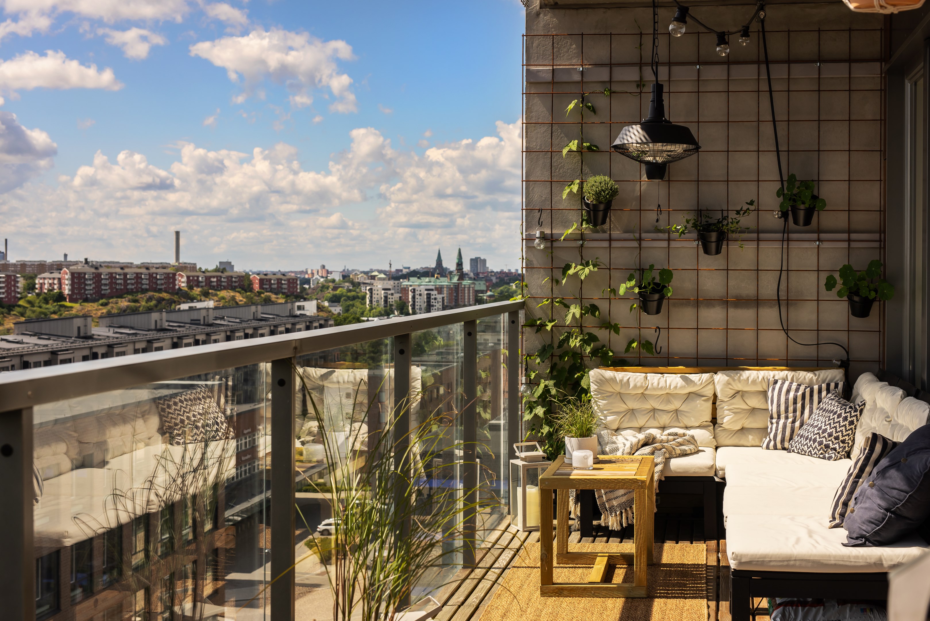 Bostadsbild från Siloplatsen 8, 10 tr, Såld i , Nacka