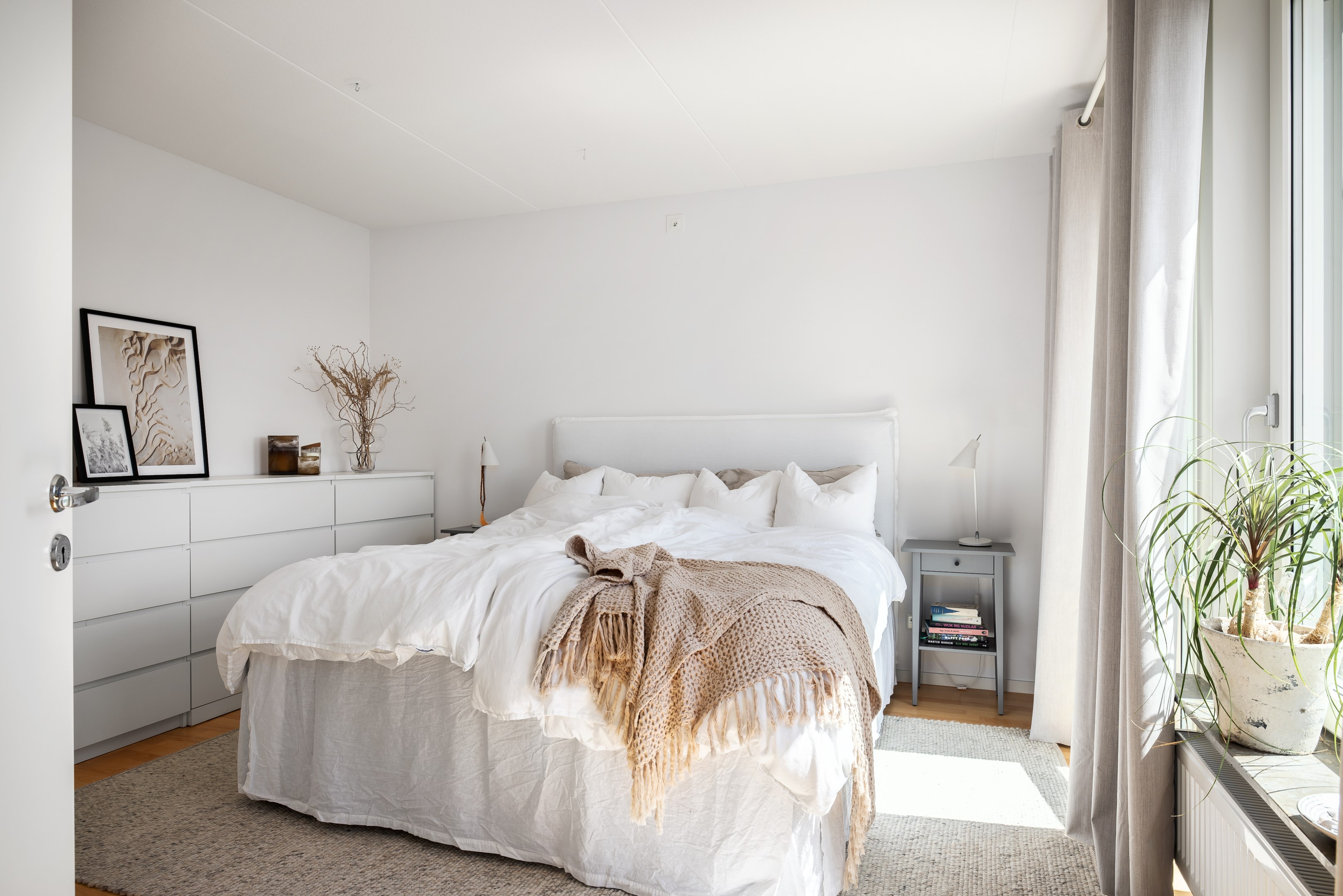 Bostadsbild från Siloplatsen 8, 10 tr, Såld i , Nacka