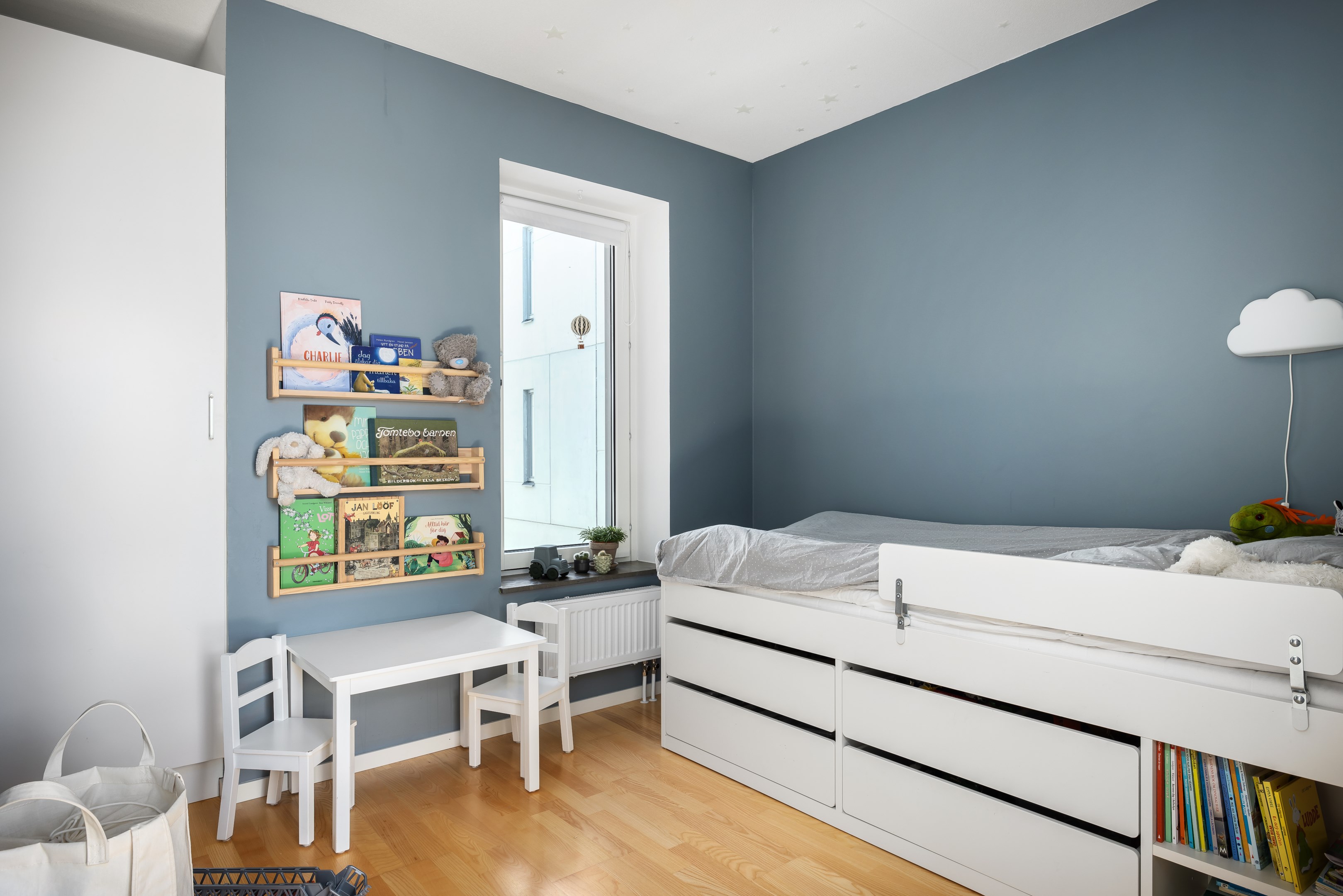 Bostadsbild från Siloplatsen 8, 10 tr, Såld i , Nacka