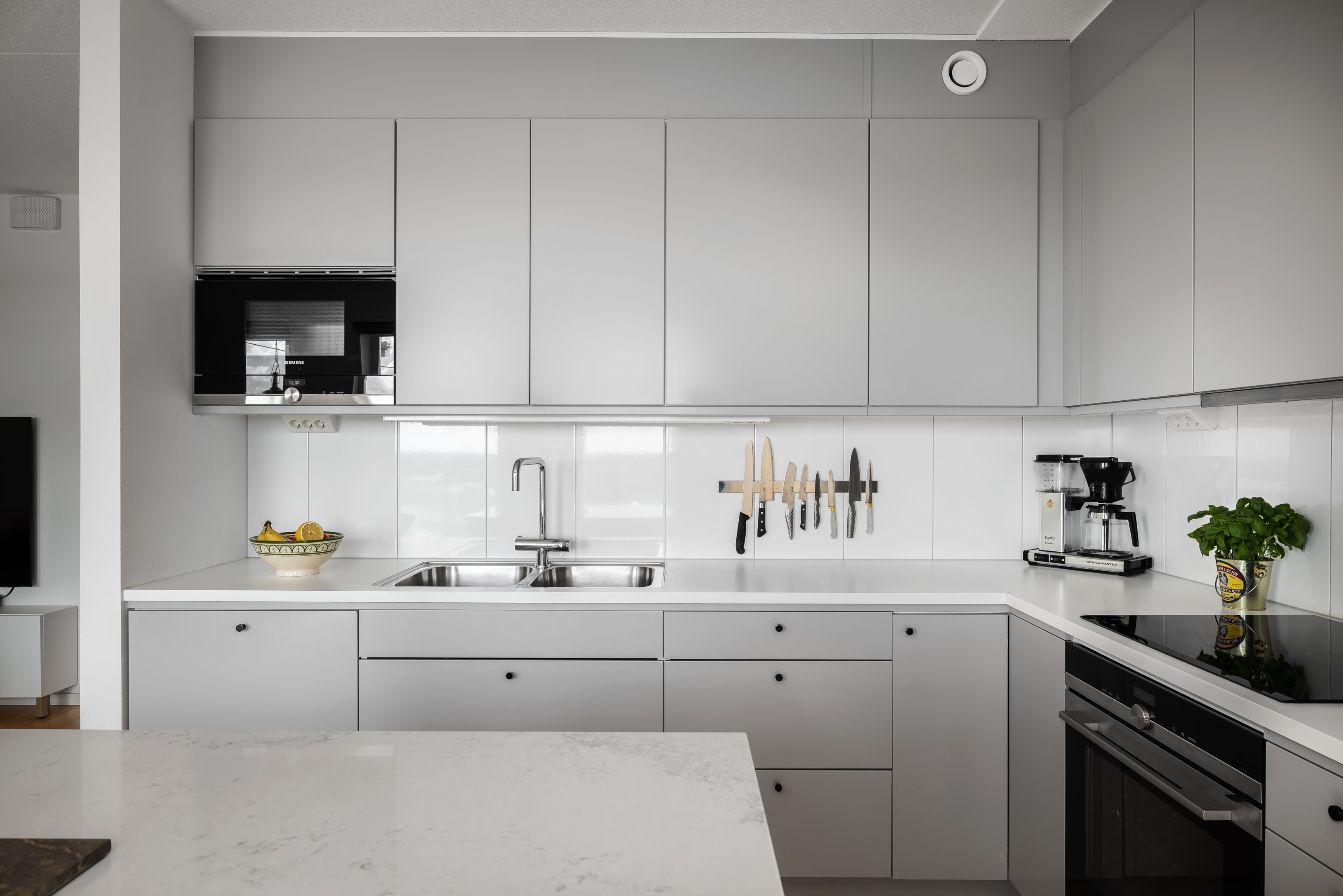 Bostadsbild från Siloplatsen 8, 10 tr, Såld i , Nacka