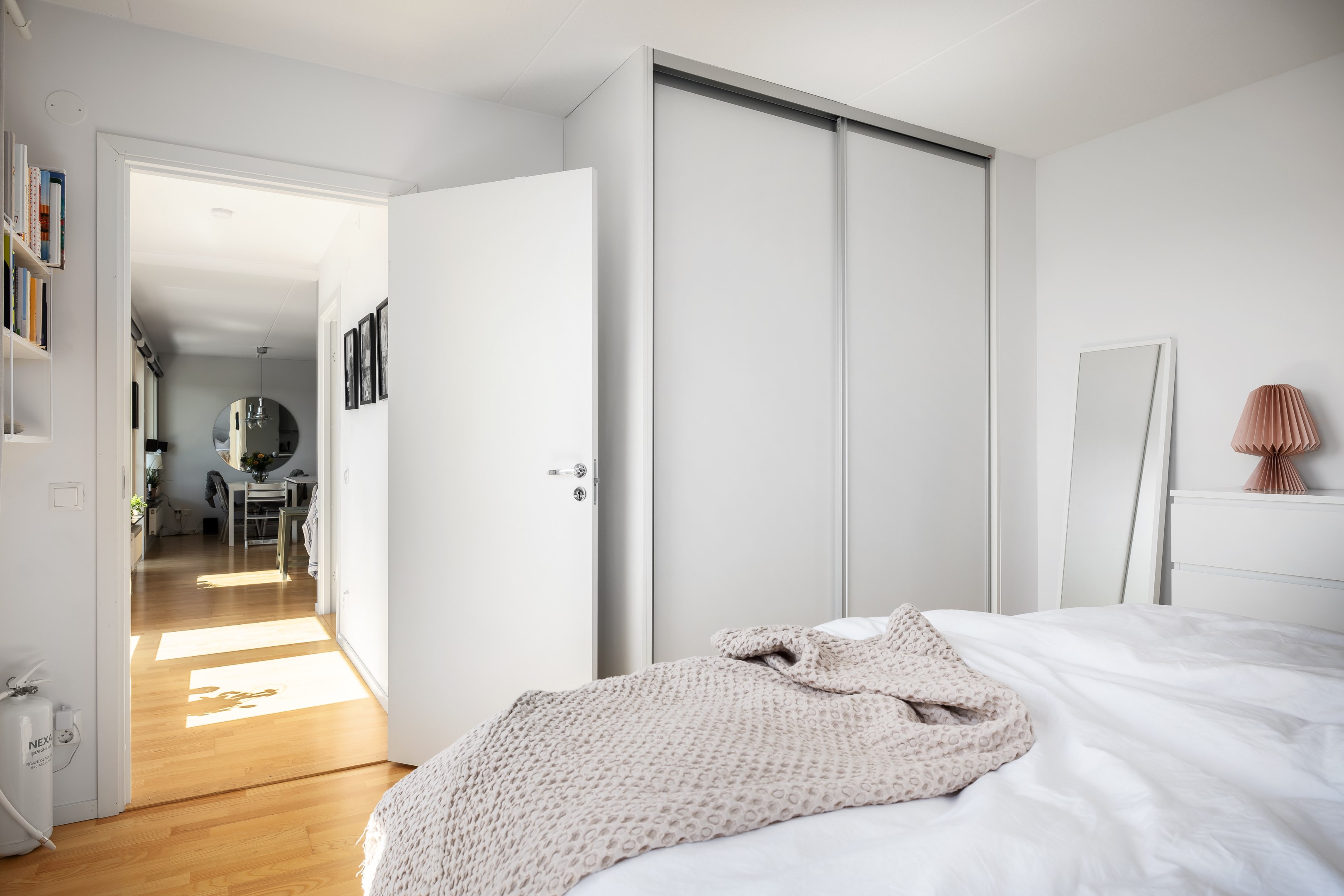 Bostadsbild från Siloplatsen 8, 10 tr, Såld i , Nacka