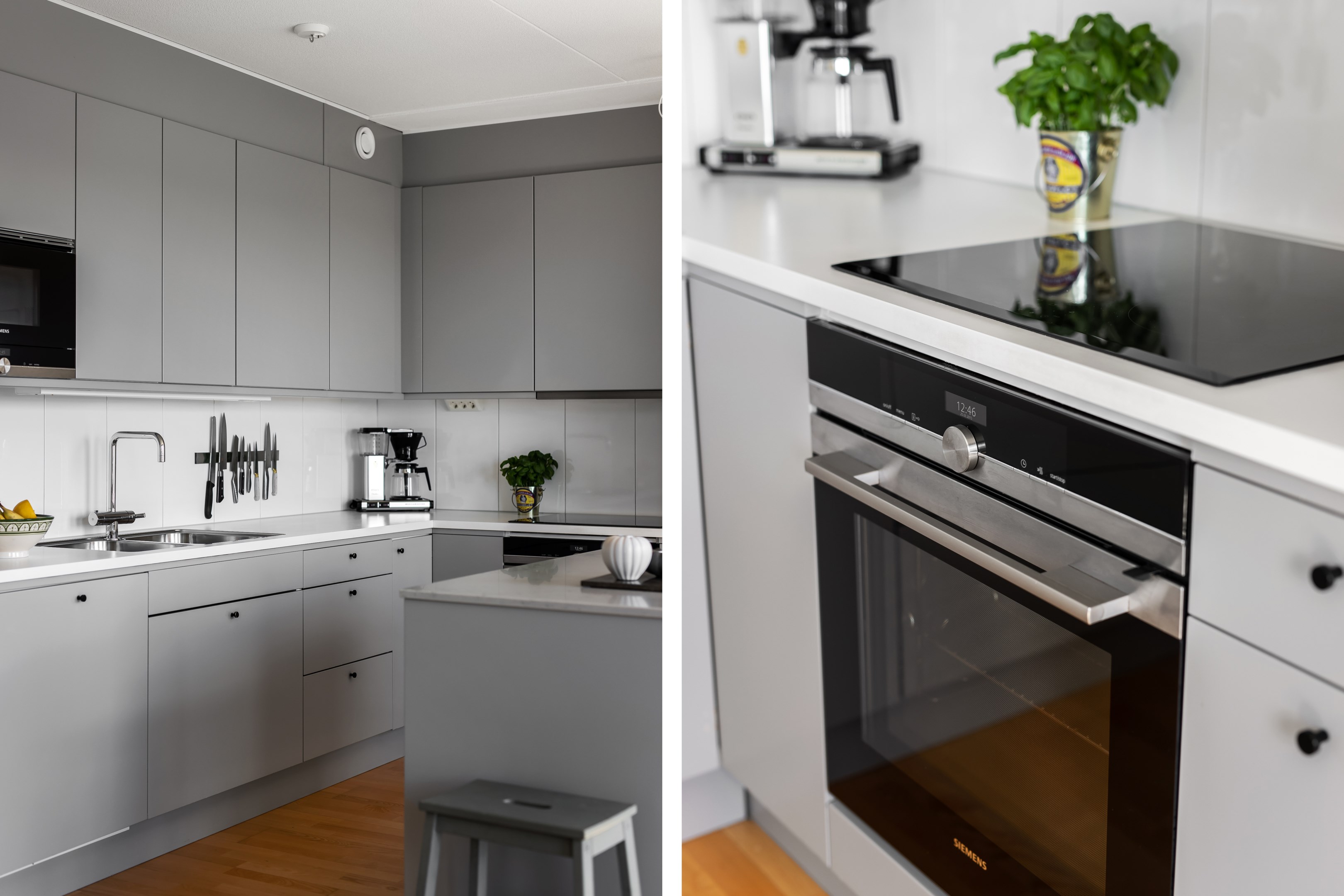 Bostadsbild från Siloplatsen 8, 10 tr, Såld i , Nacka