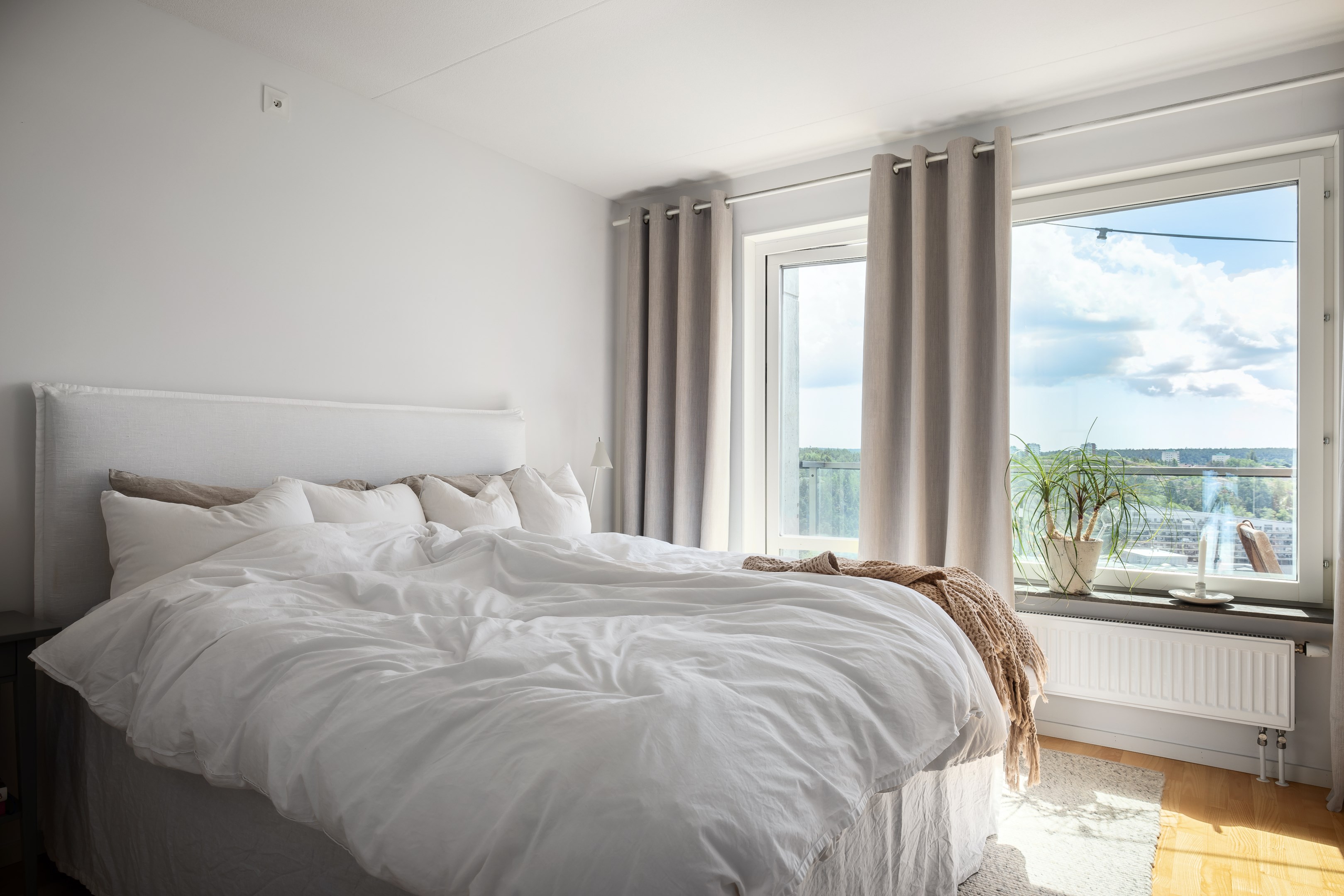 Bostadsbild från Siloplatsen 8, 10 tr, Såld i , Nacka