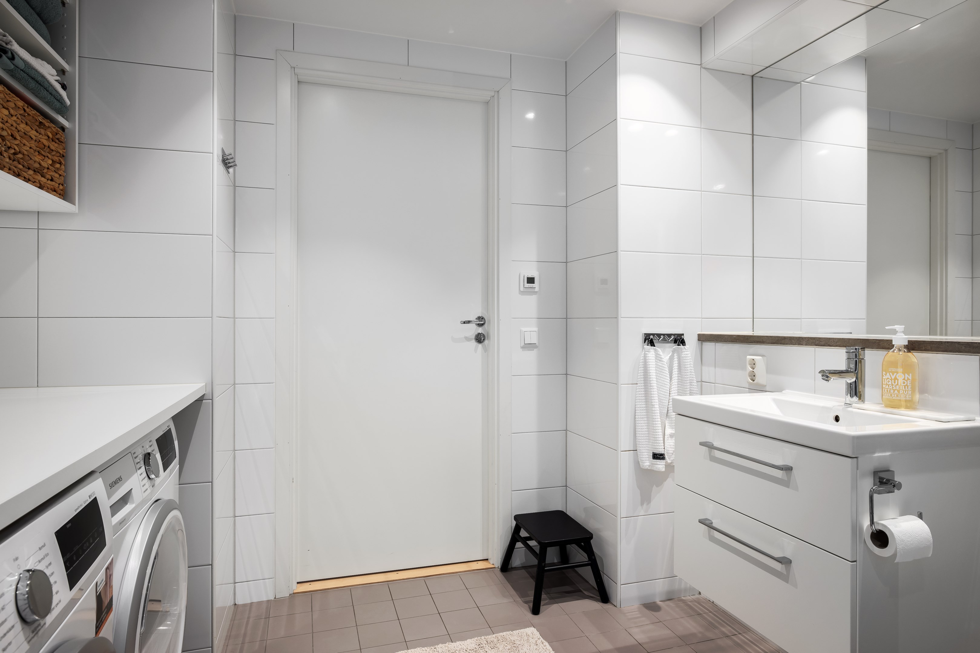 Bostadsbild från Siloplatsen 8, 10 tr, Såld i , Nacka