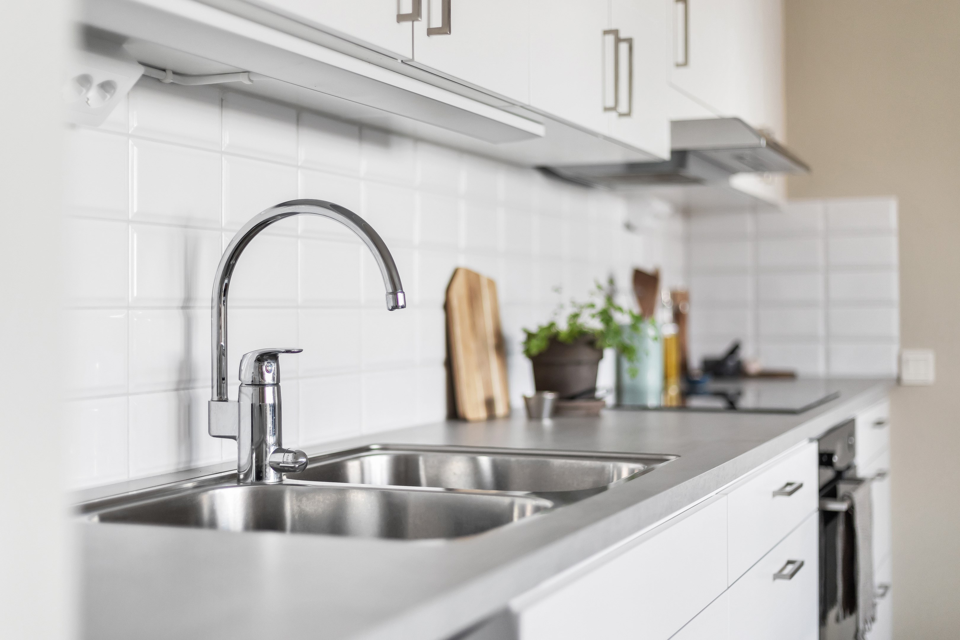 Bostadsbild från Morgonvägen 2, Såld i Storvreta, Uppsala