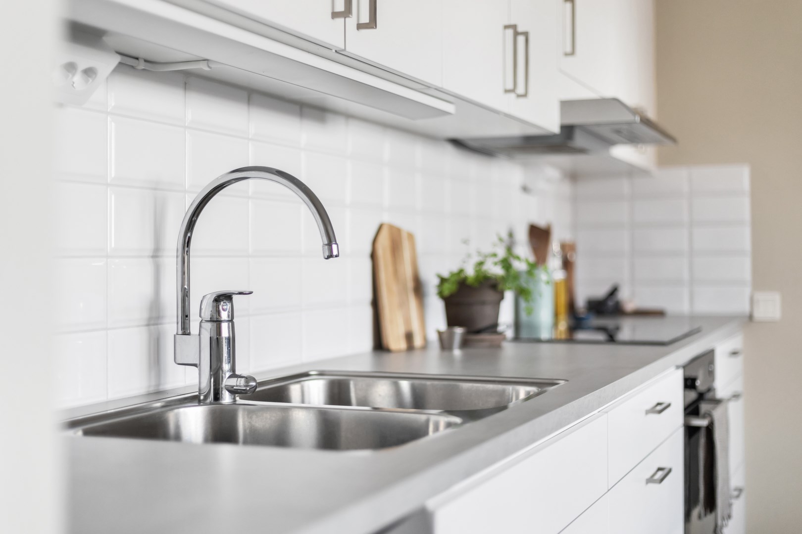 Bostadsbild från Morgonvägen 2, Såld i Storvreta, Uppsala