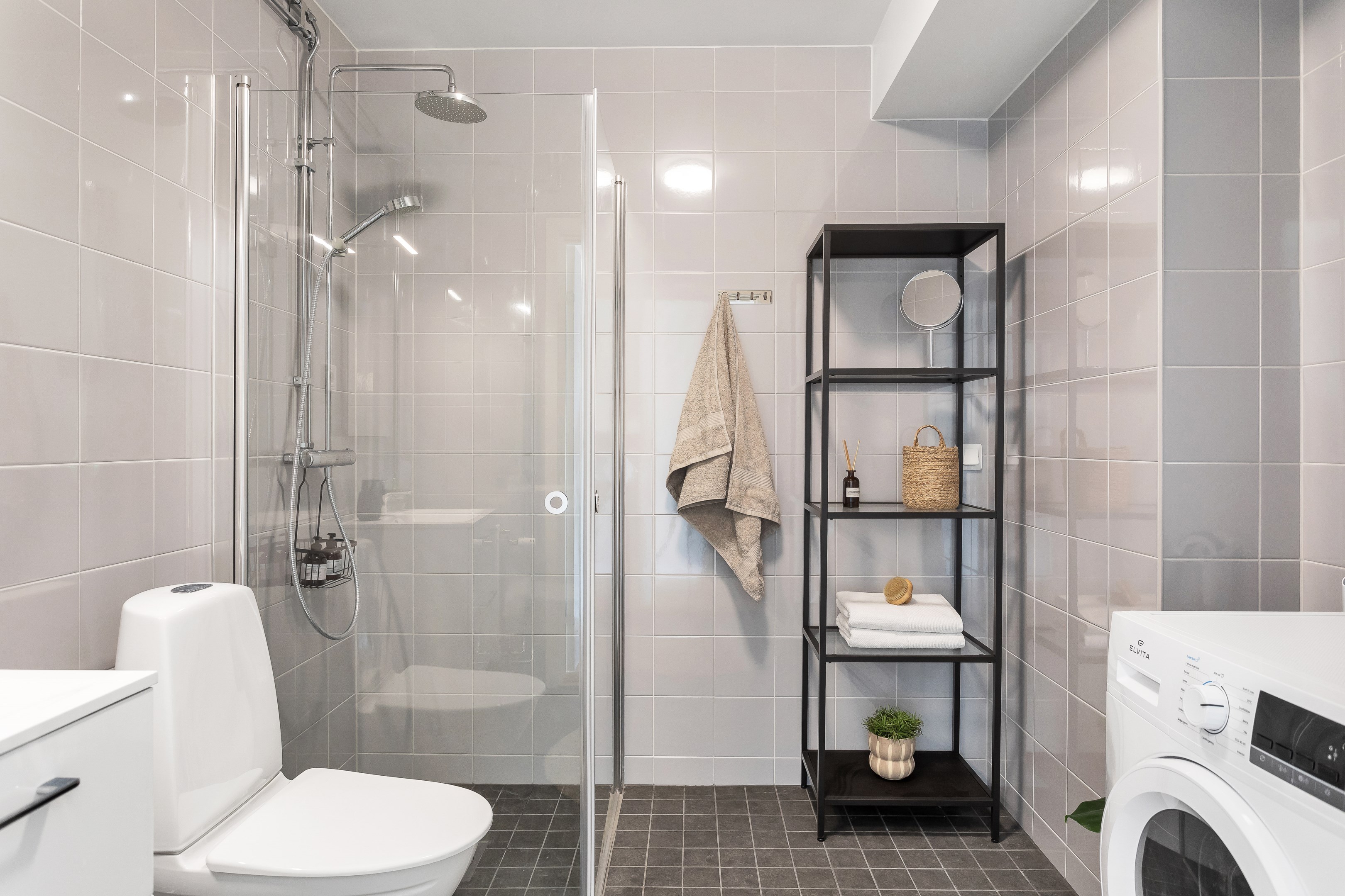 Bostadsbild från Morgonvägen 2, Såld i Storvreta, Uppsala