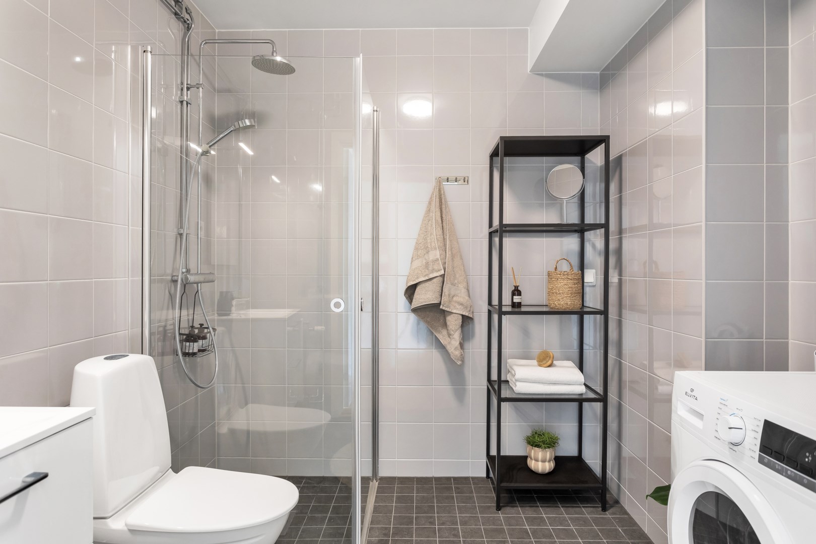 Bostadsbild från Morgonvägen 2, Såld i Storvreta, Uppsala