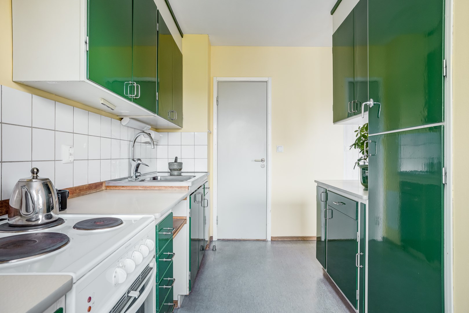 Bostadsbild från Heidenstamsgatan 51, Såld i Heidenstam, Uppsala