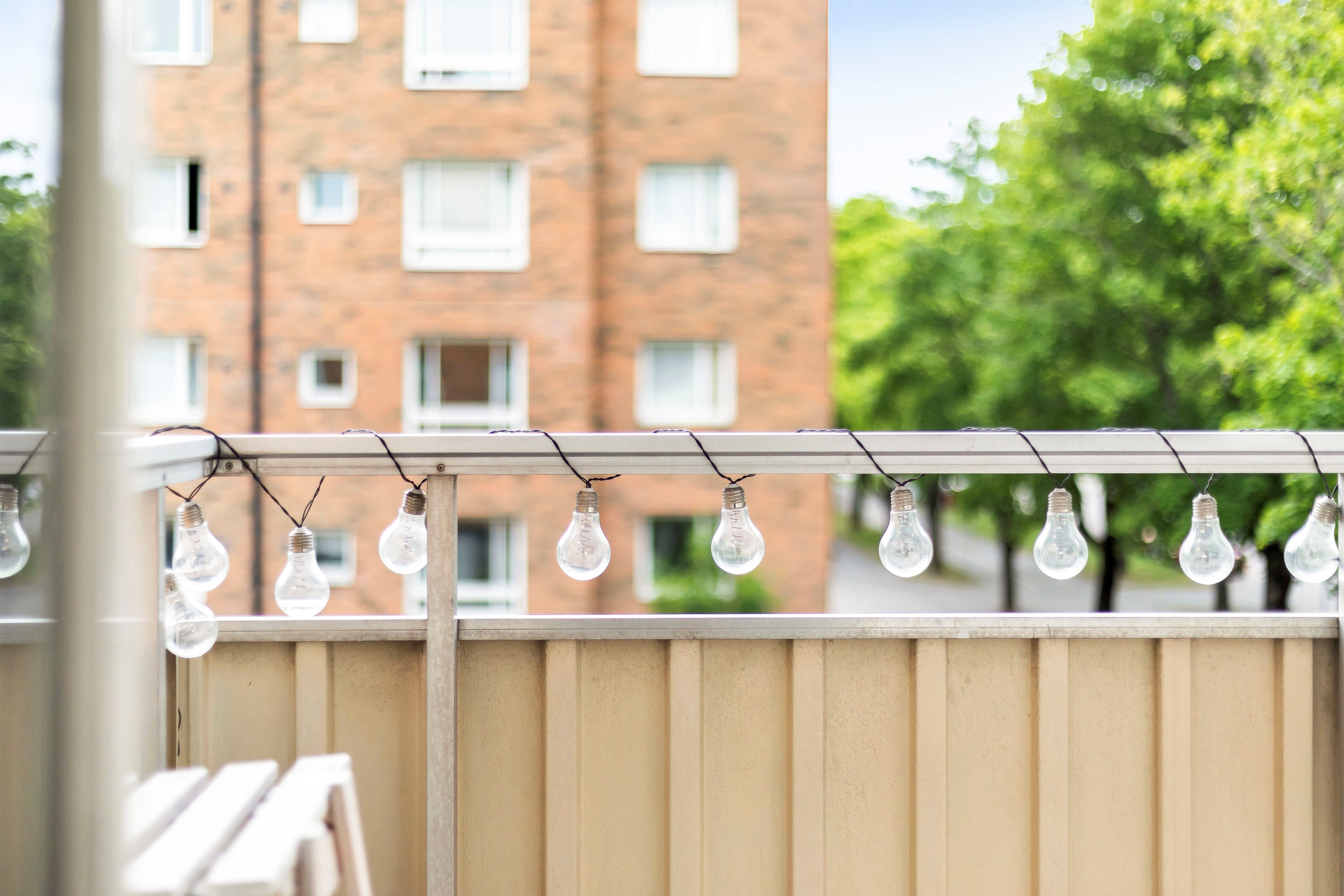 Bostadsbild från Apelgatan 9 A, Såld i Salabacke, Uppsala